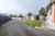 69 Norwood Street photo 19