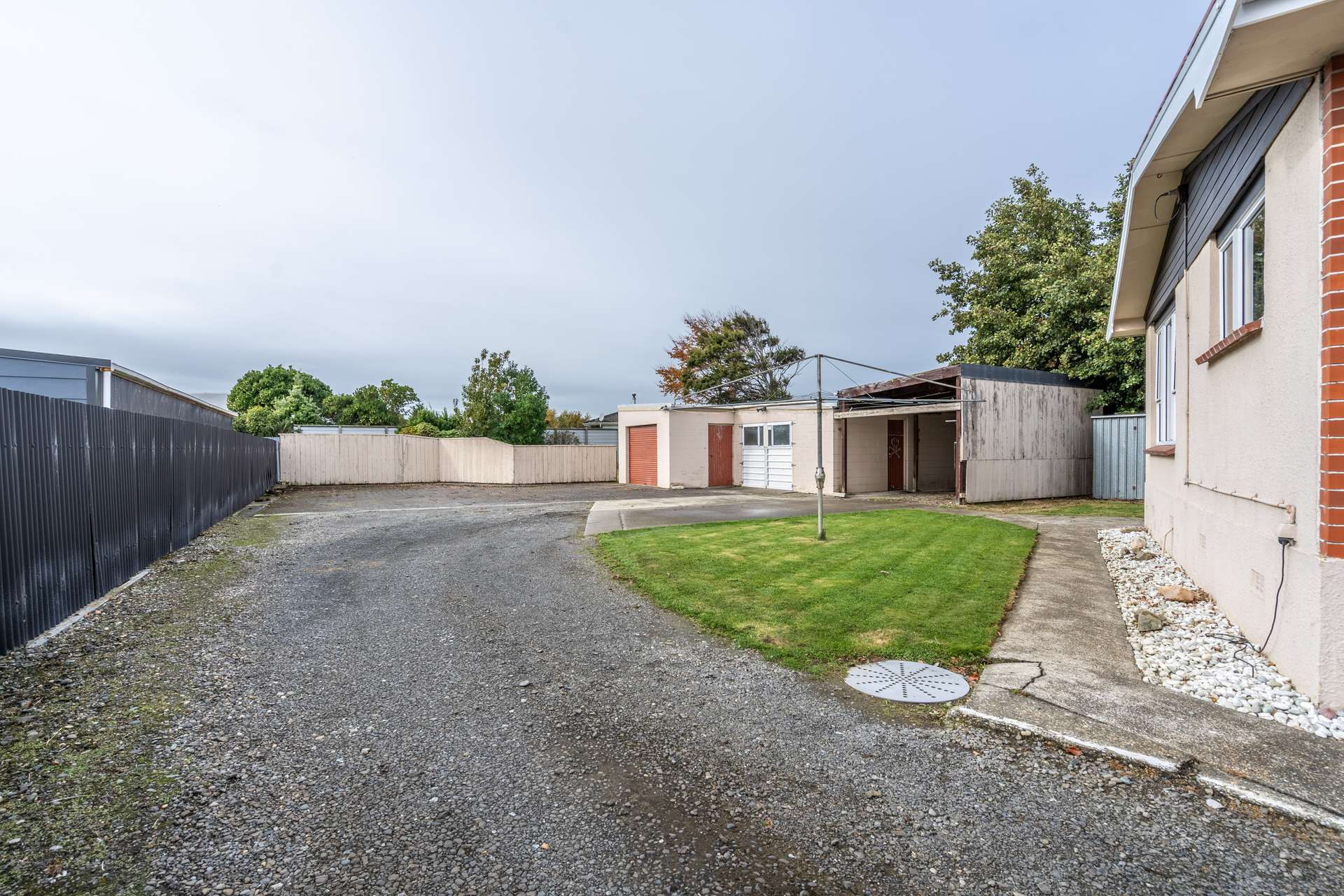 69 Norwood Street photo 19