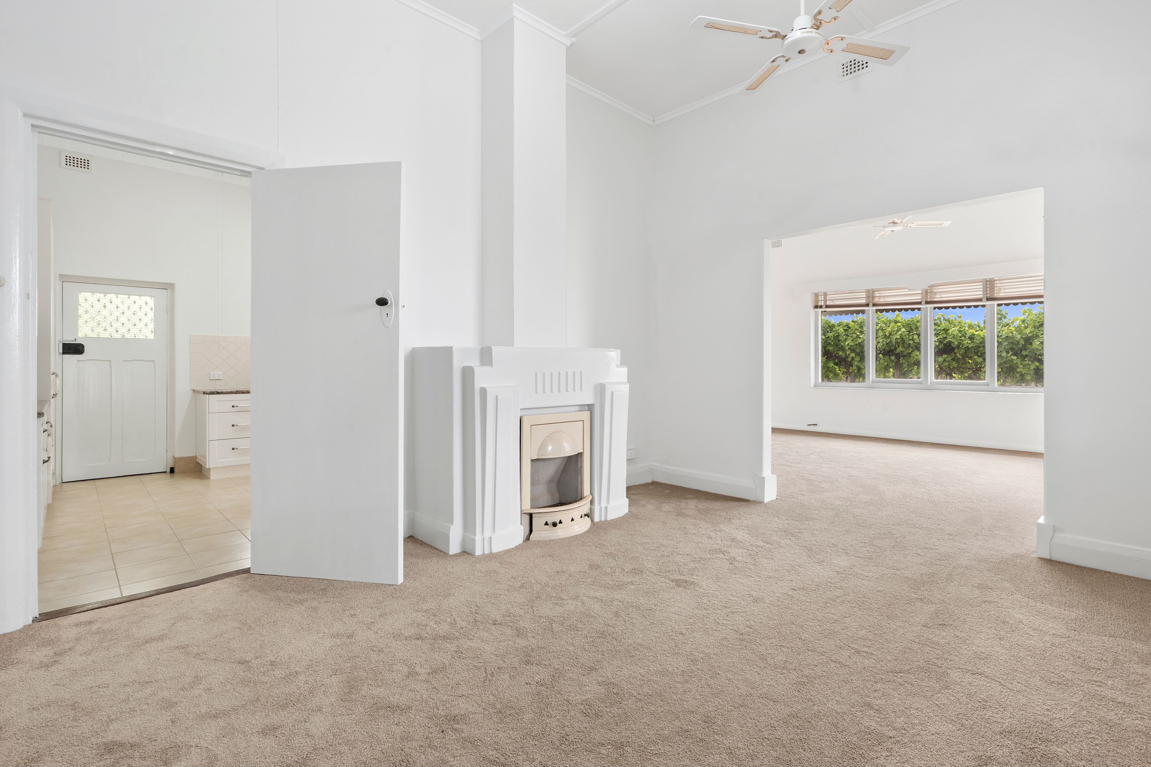 17574 Sturt Highway — photo 5 of 13