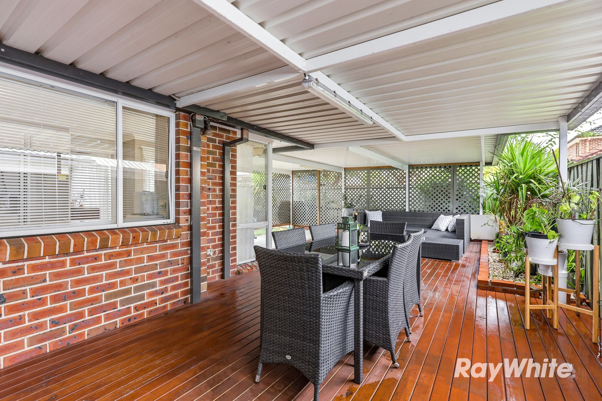 6 Teraweyna Close — photo 15 of 20