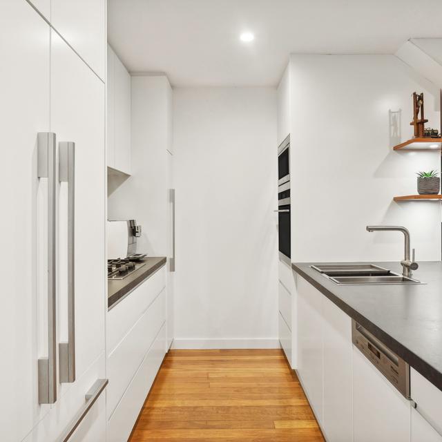 2/191-195 Bridge Road, Glebe, NSW 2037 - Sold Apartment - Ray White ...