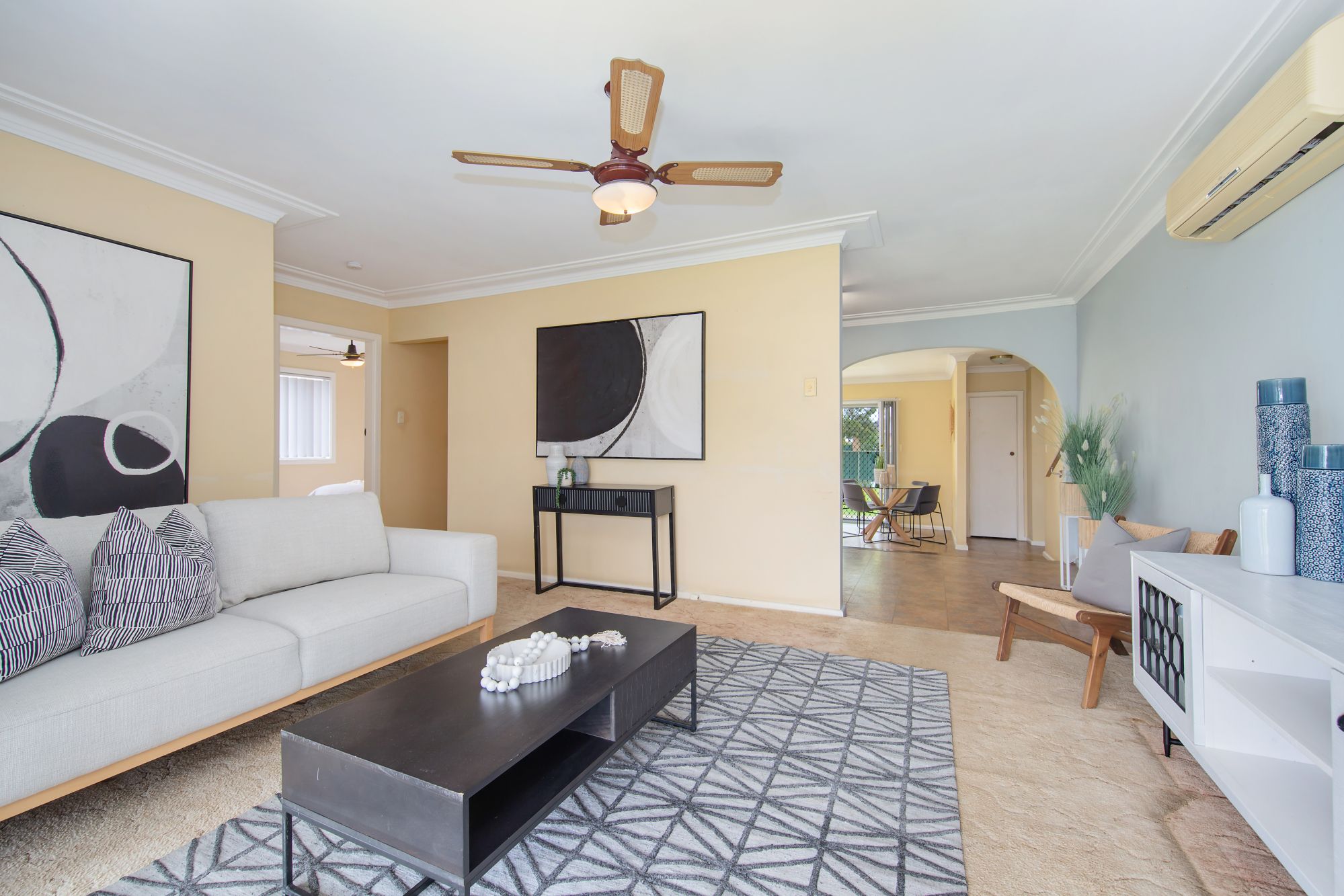 7 Cook Road, Killarney Vale, NSW 2261