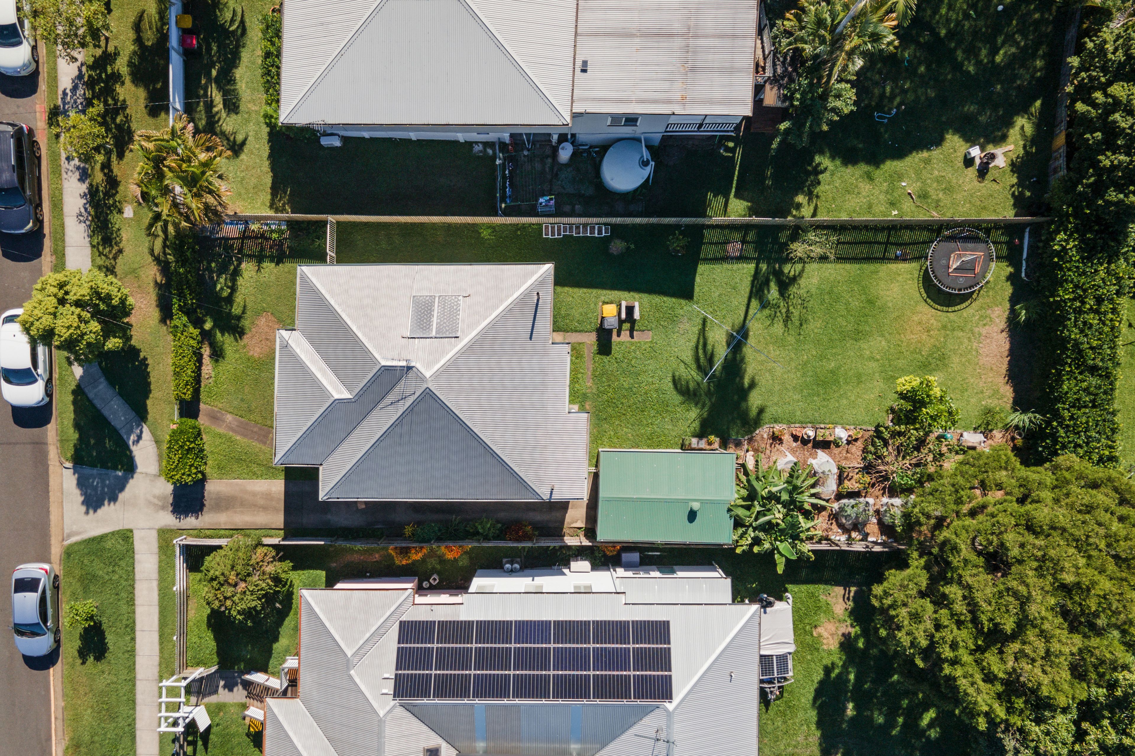 22 Thomas Street — photo 14 of 14