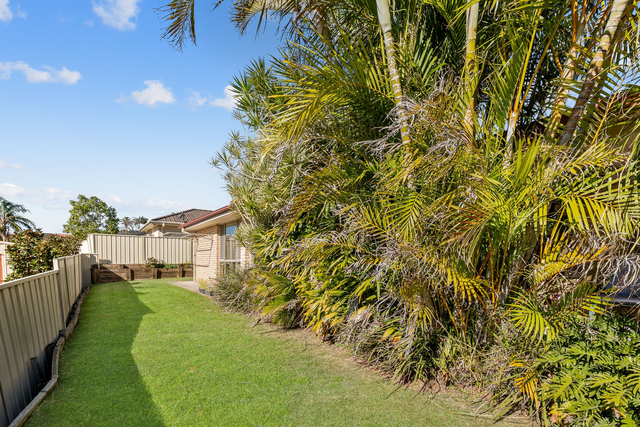 3 Harriet Close — photo 21 of 29
