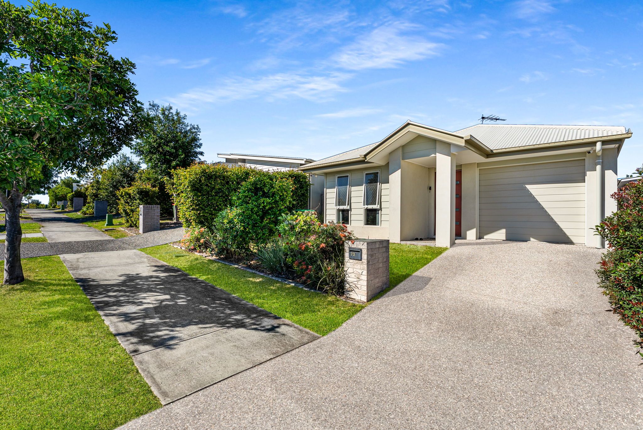 73 Kallatina Street, Narangba, QLD 4504