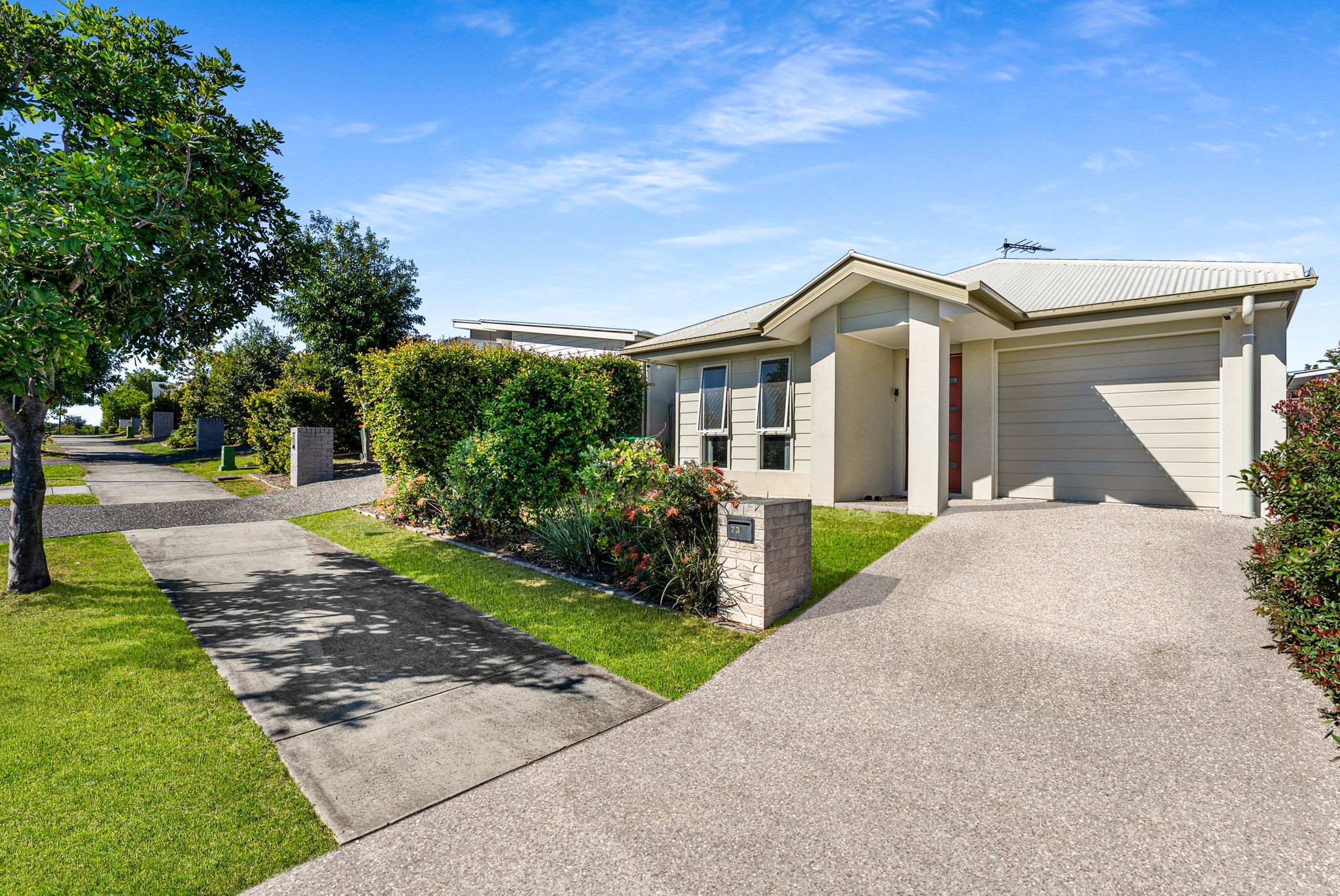 73 Kallatina Street, Narangba, QLD 4504