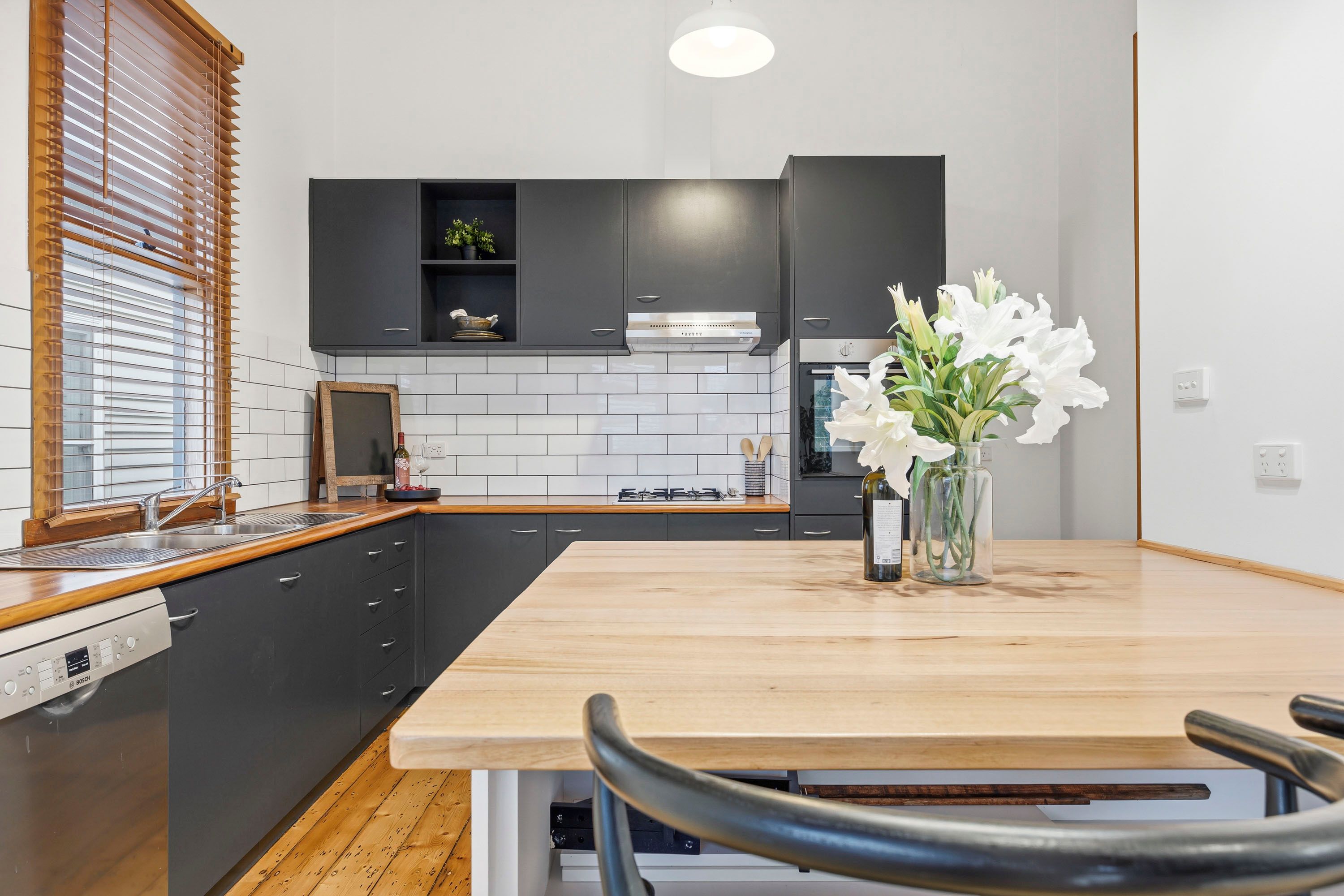 106 Webster Street — photo 10 of 30