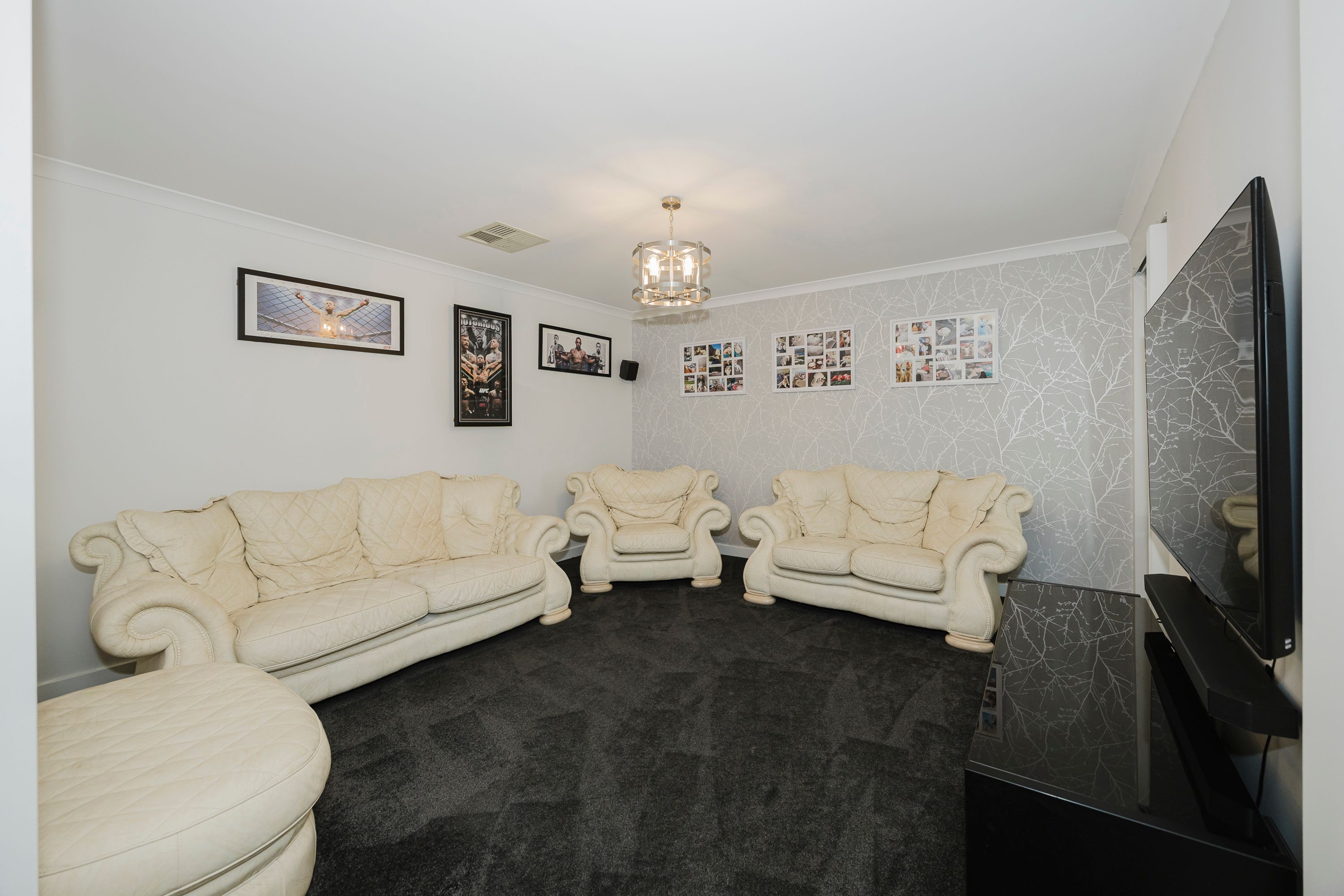 20 Carmine Steet — photo 14 of 30