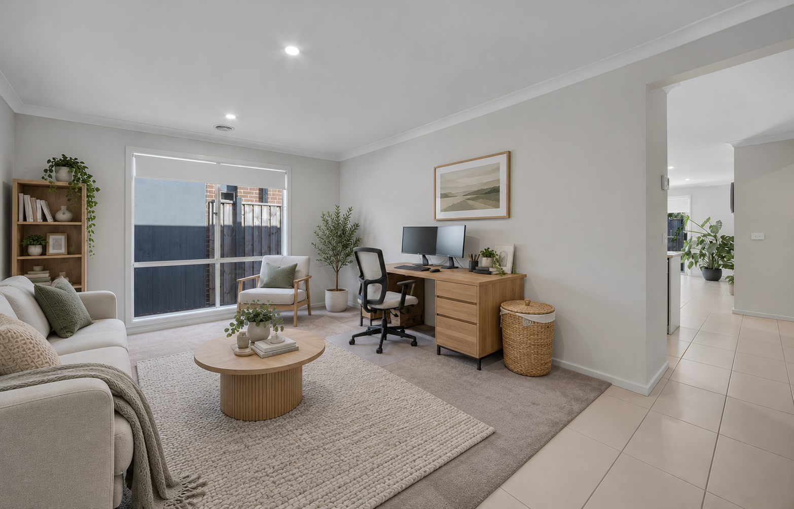 28 Gilded Road, Werribee, VIC 3030