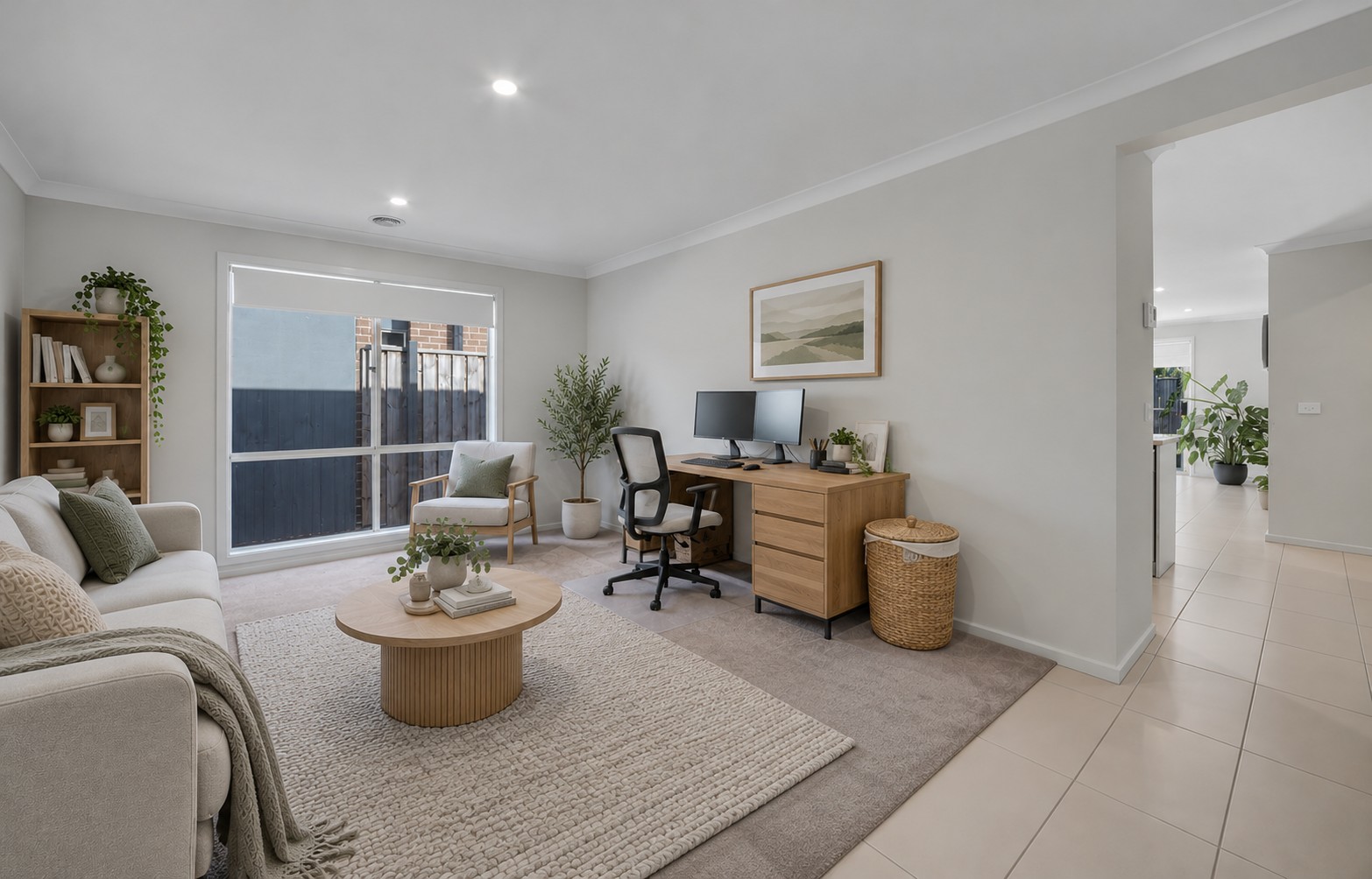 28 Gilded Road, Werribee, VIC 3030