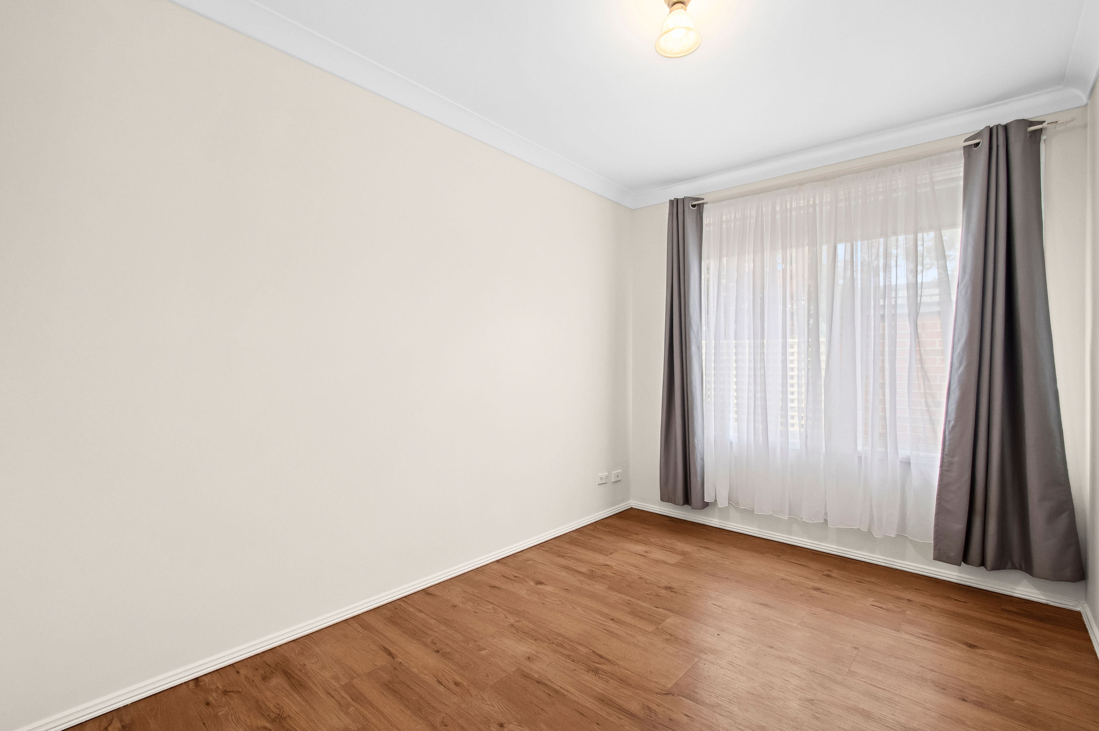 5/2224 William Street, North Richmond, NSW 2754 House for Rent Ray