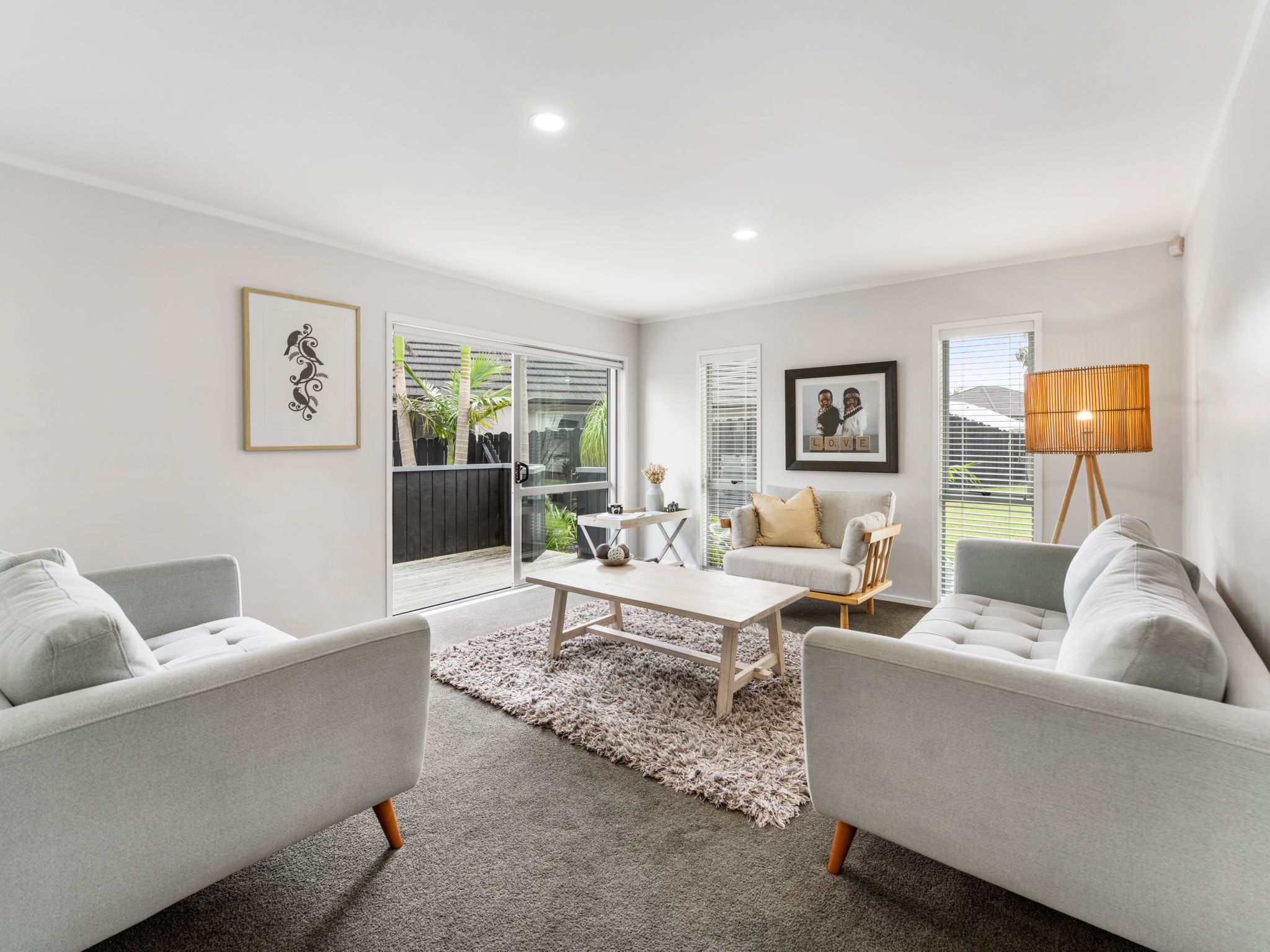 60 Intrepid Crescent, Beachlands, Manukau City