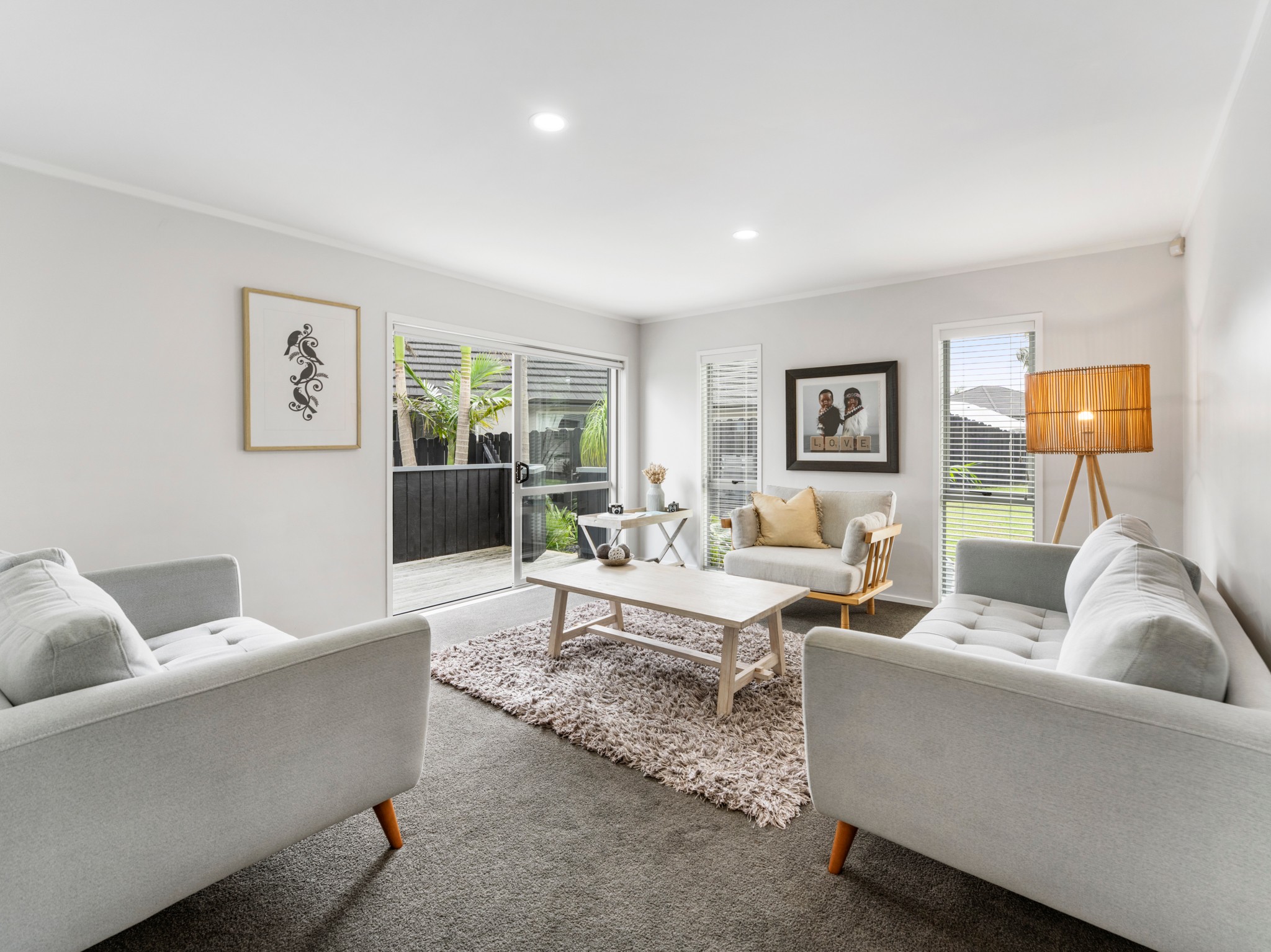 60 Intrepid Crescent, Beachlands, Manukau City