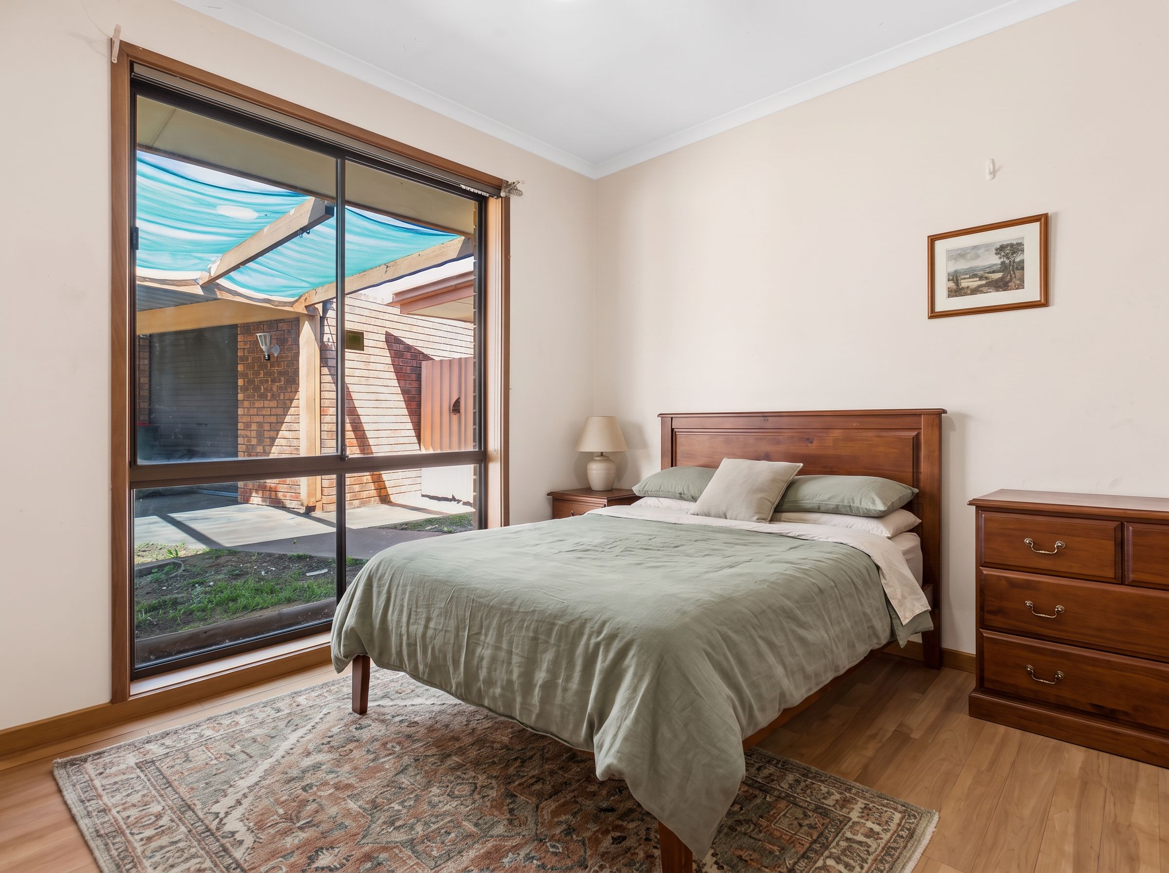 6 Zhoe Court — photo 10 of 16