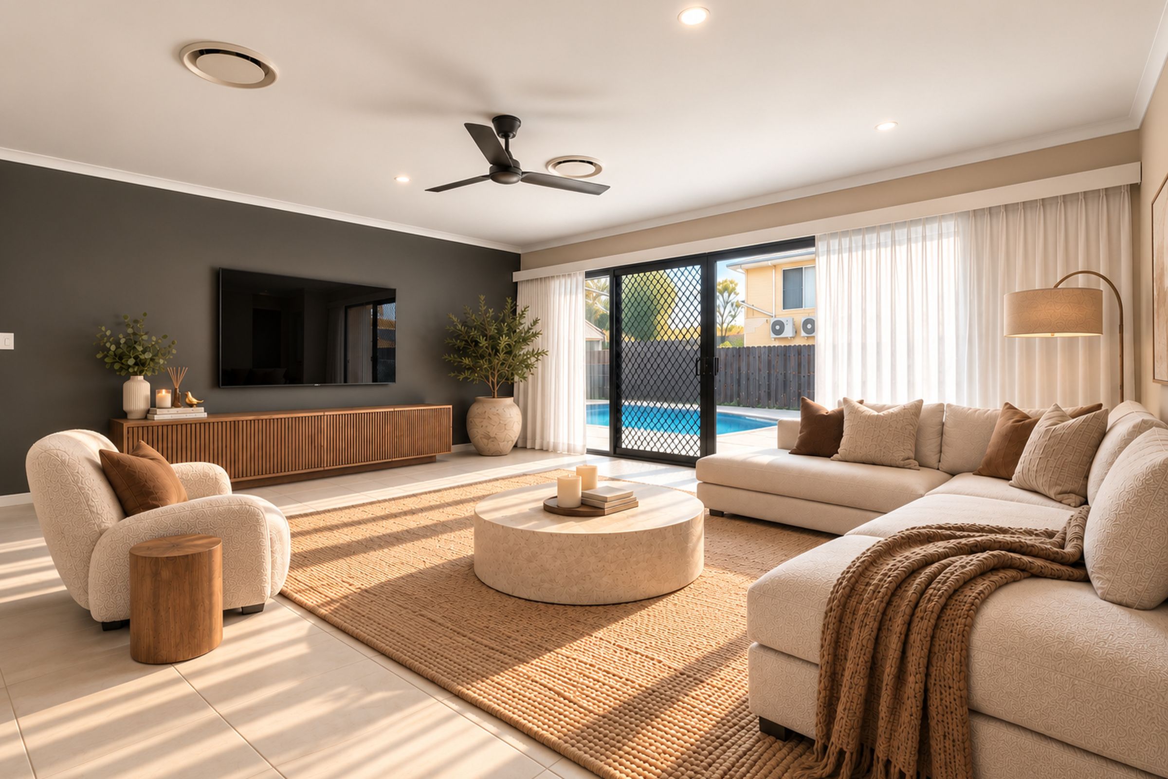 28 Venison Crescent, Springfield Lakes, QLD 4300