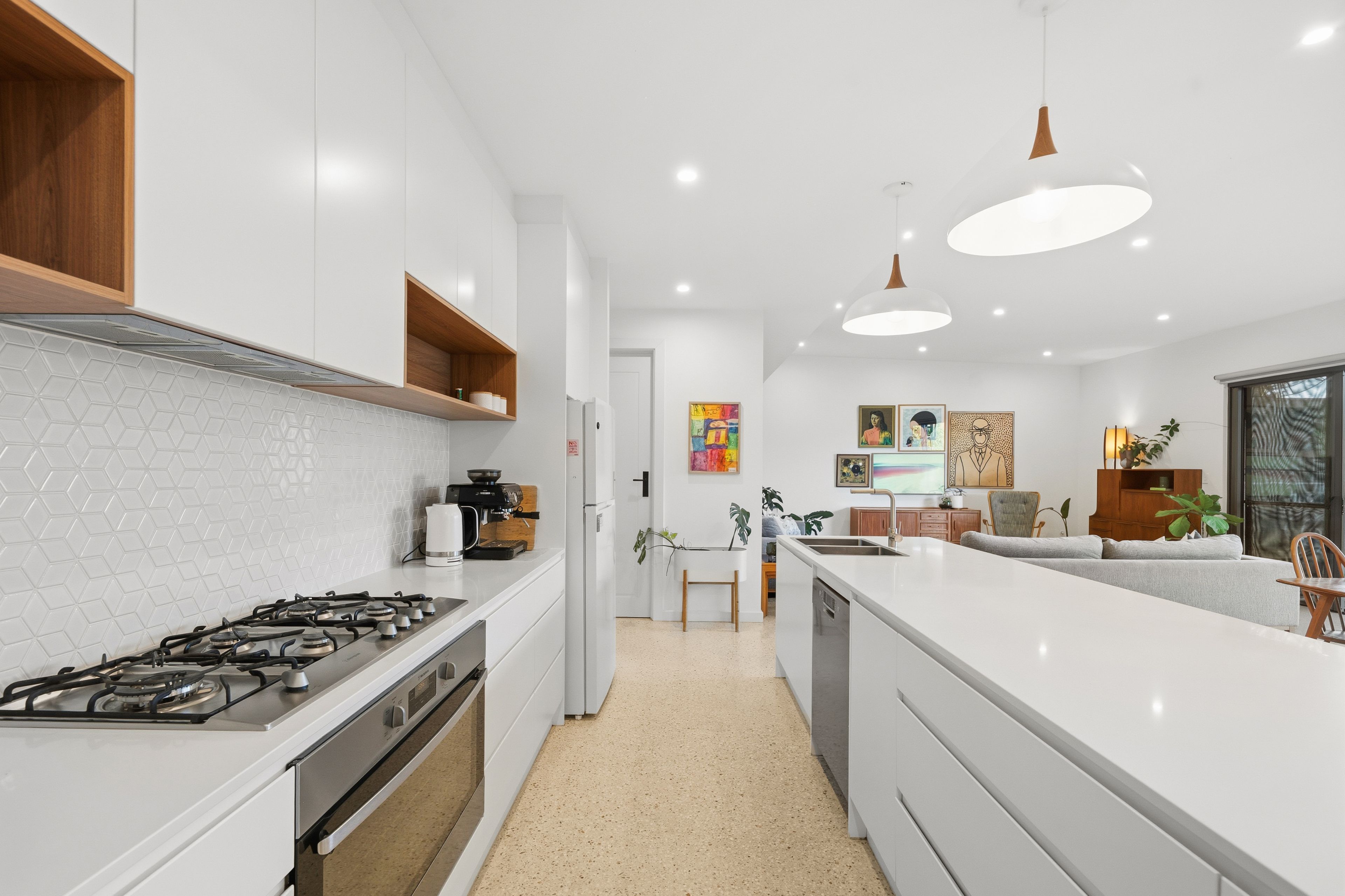 11 Fischer Street — photo 18 of 28