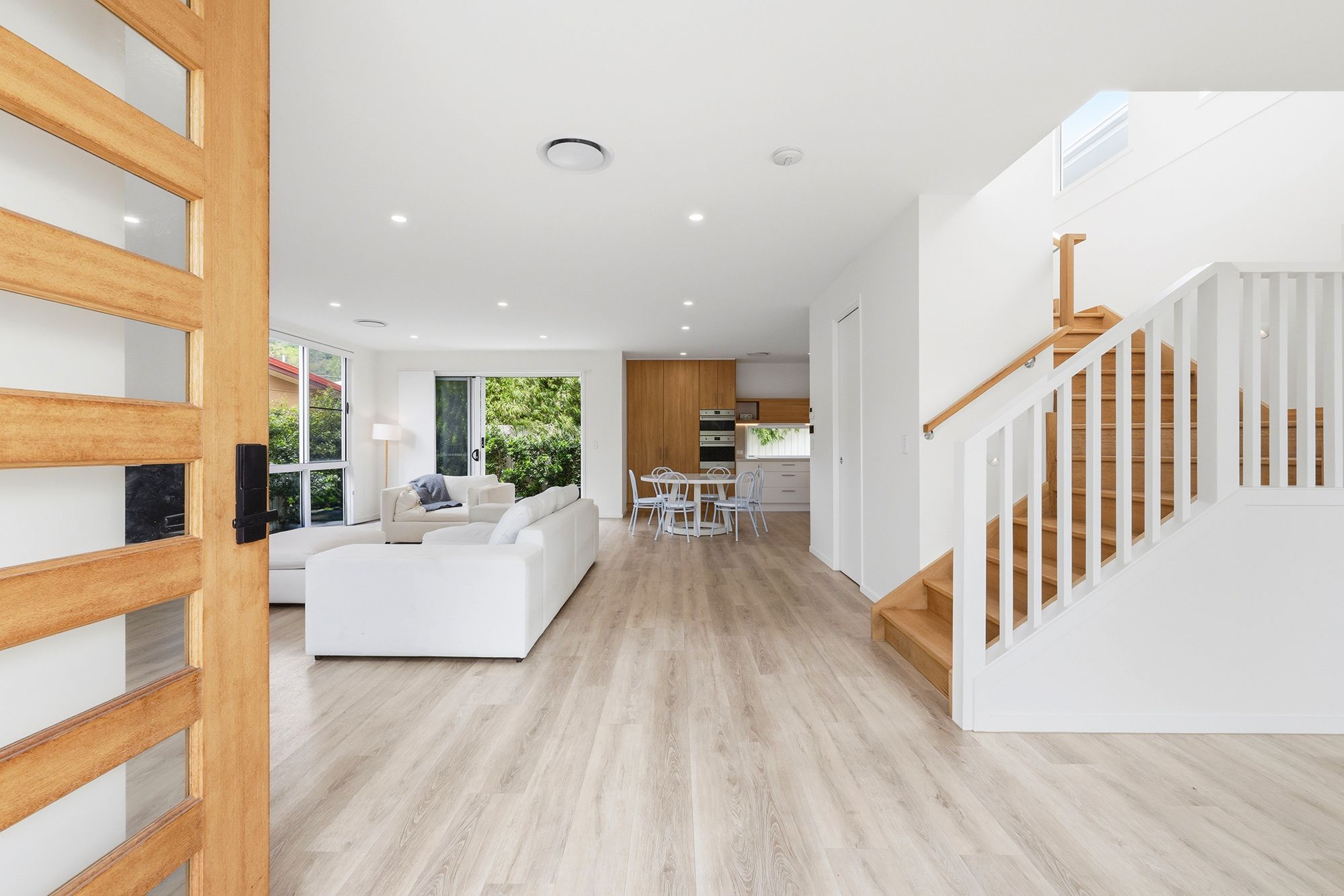 8 Bunyip Street — photo 15 of 28