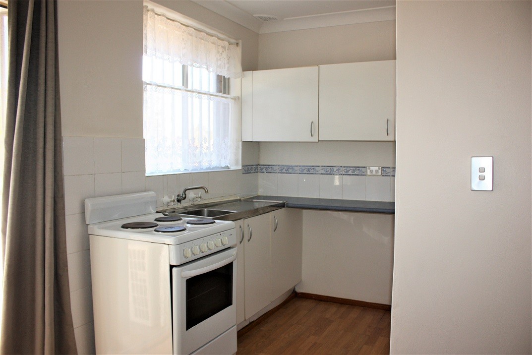 69/16 Derby Street, Minto, NSW 2566