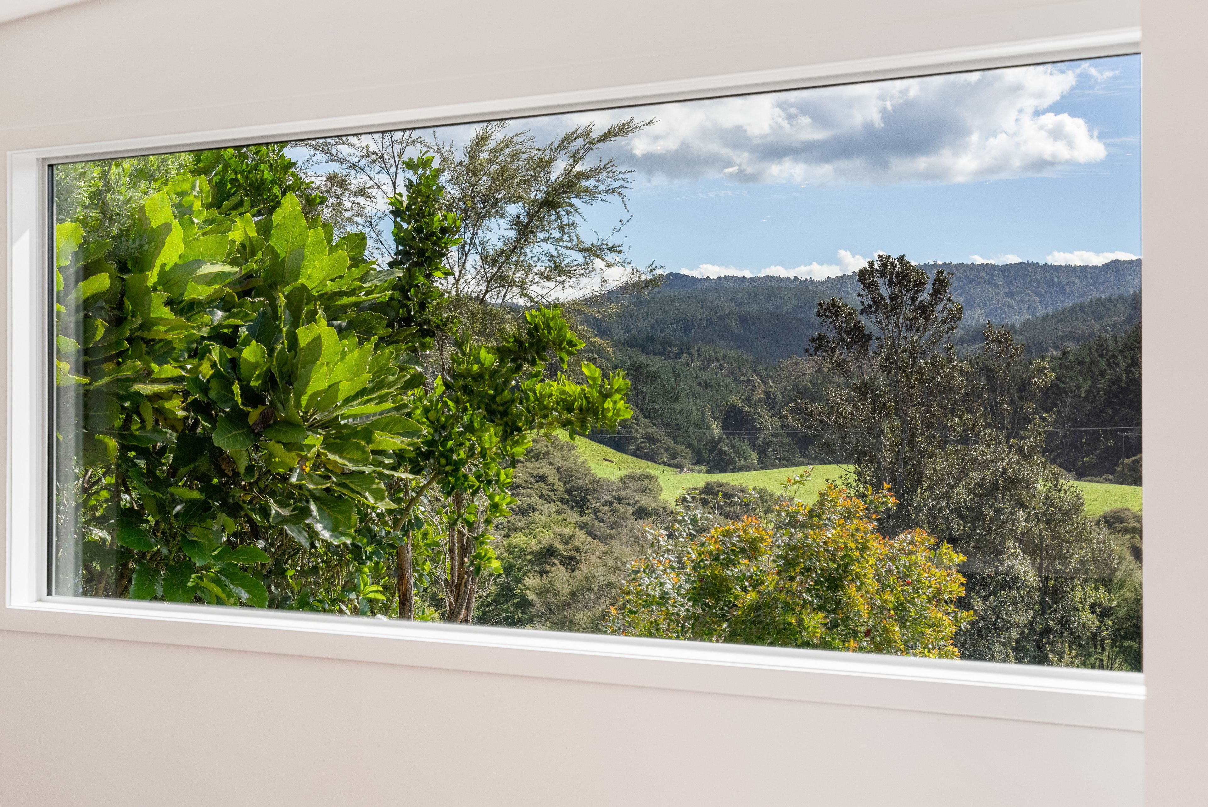 4 Manuka Drive, Whangamata, Thames Coromandel District