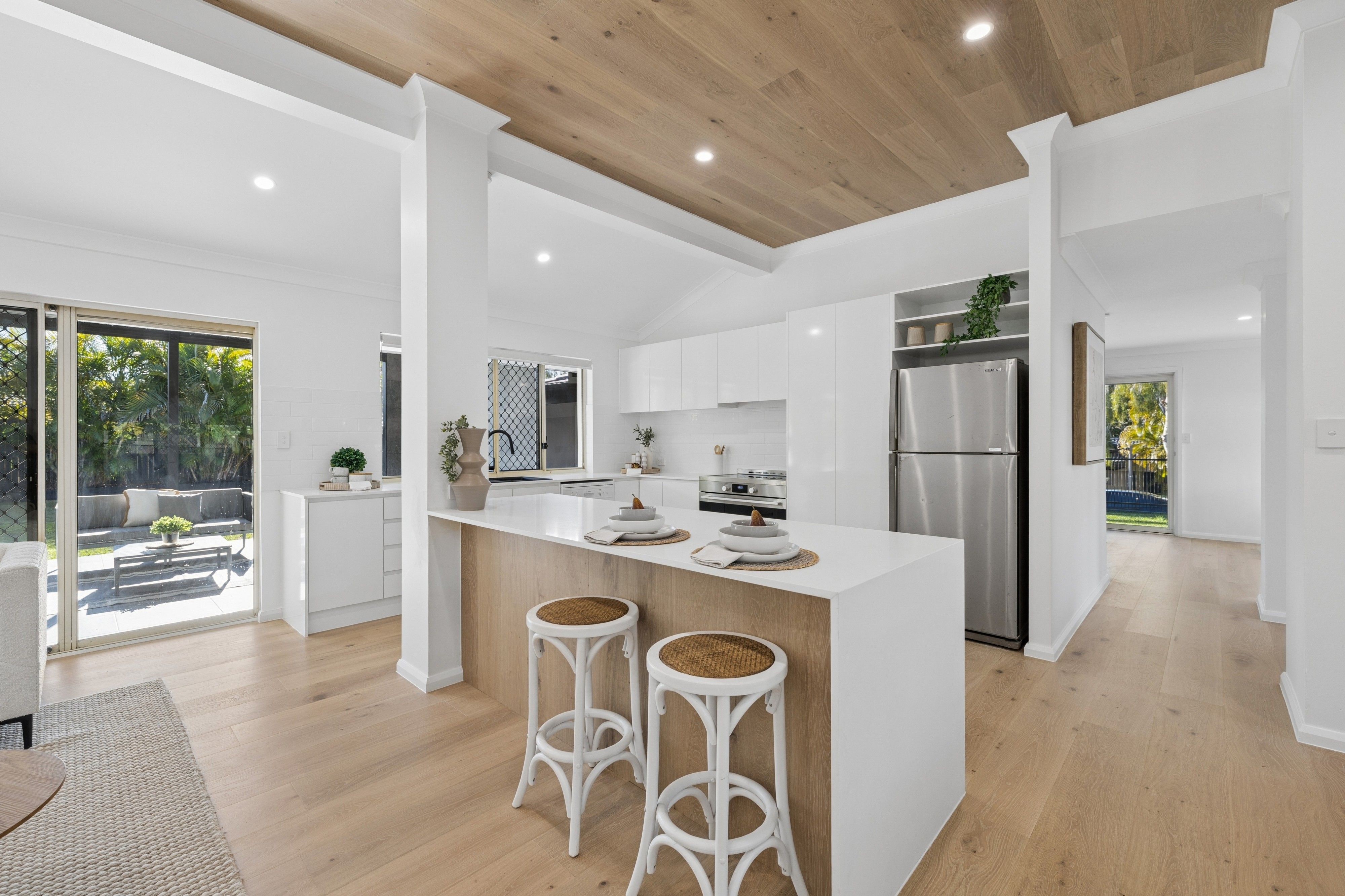 9 Aquamarine Street — photo 11 of 28