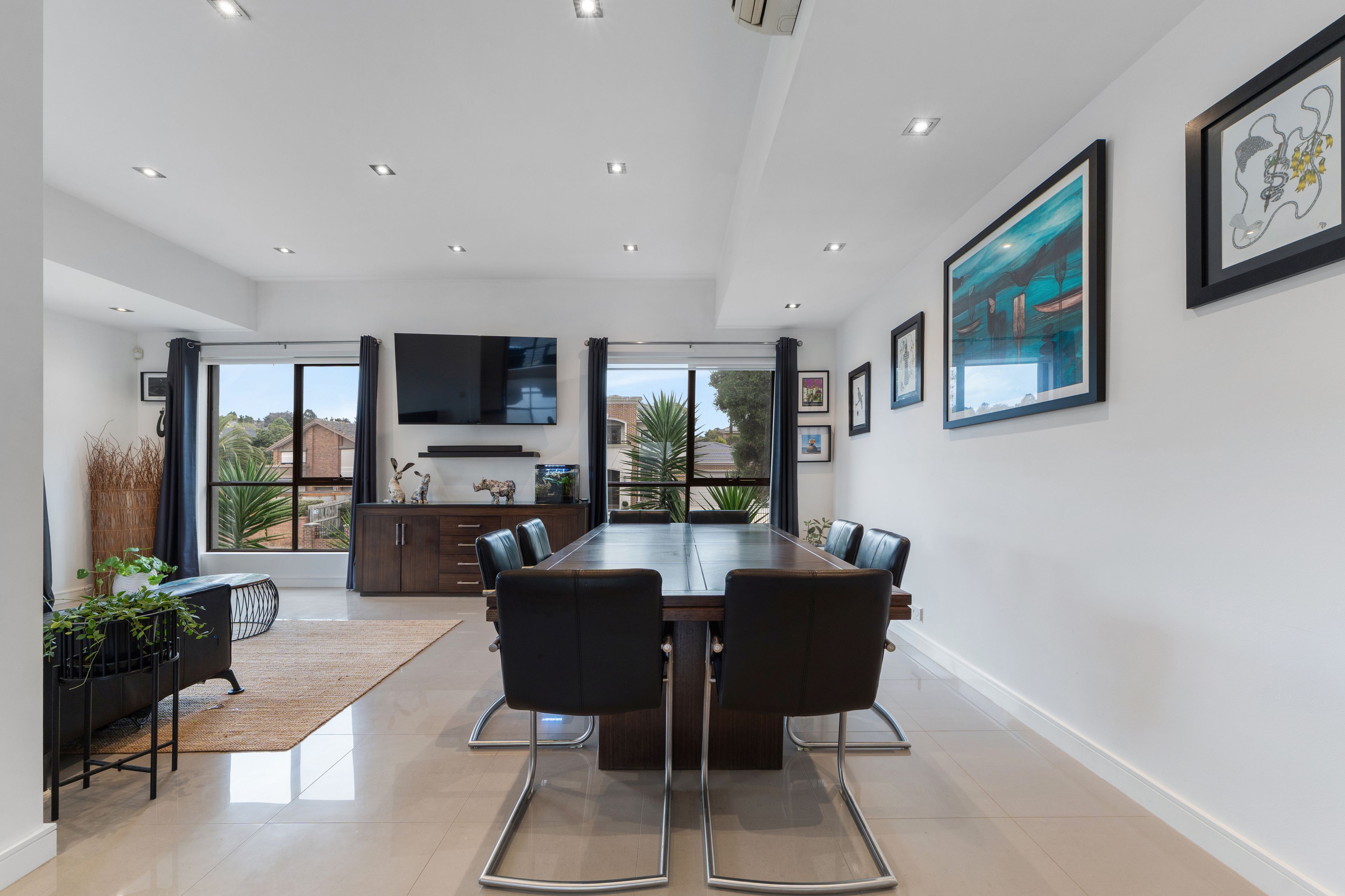 1 Summerhill Avenue — photo 10 of 22