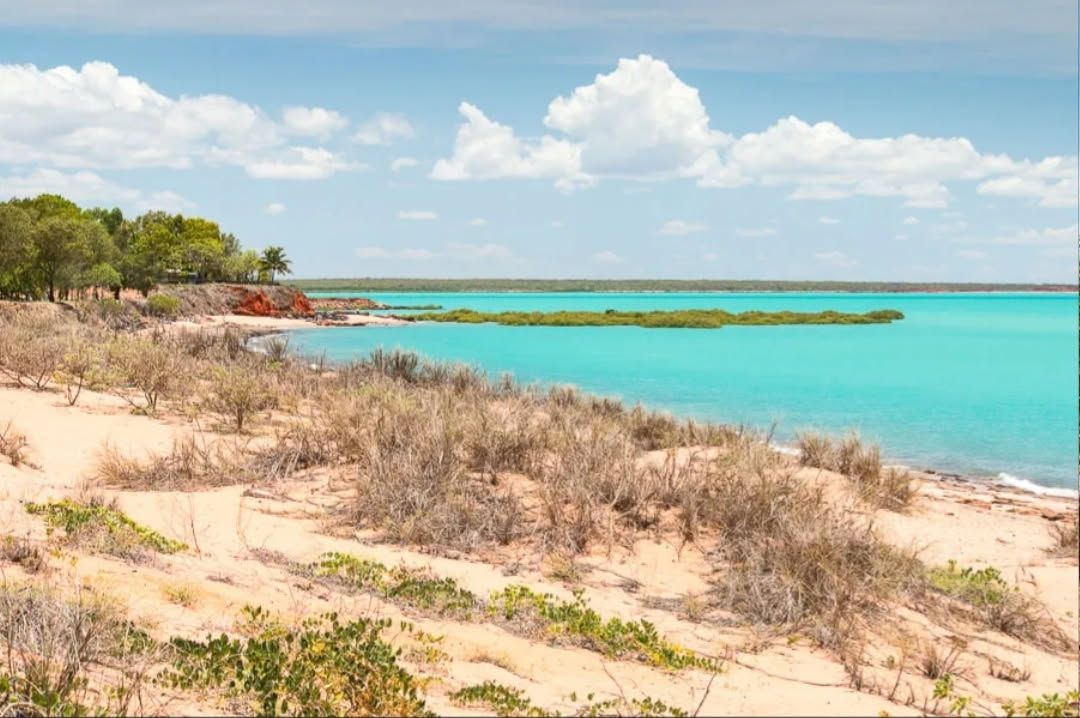 23 Demco Drive, Broome, WA 6725