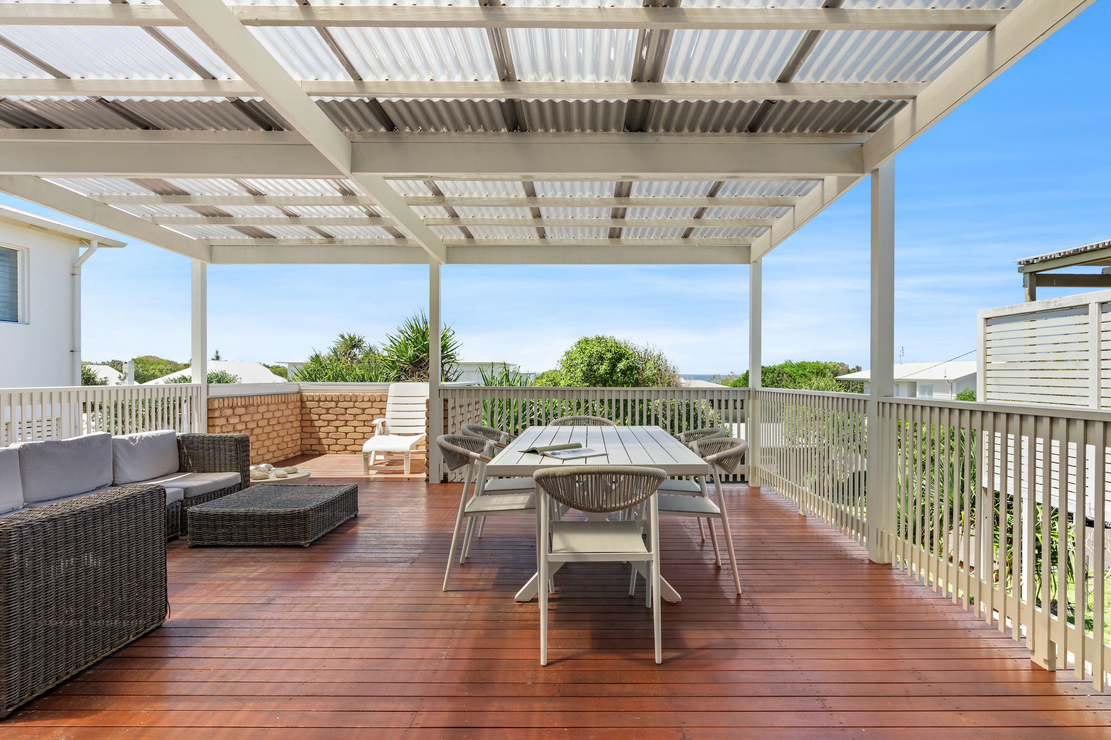 2/73 Lorikeet Drive — photo 5 of 28