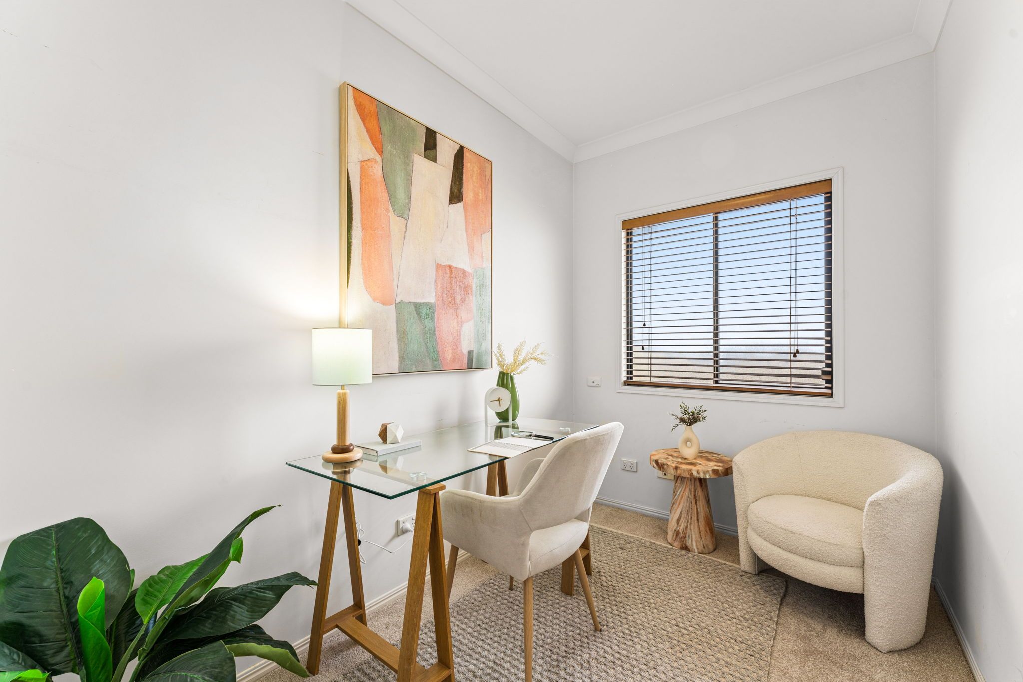 3 Albert Street — photo 14 of 29