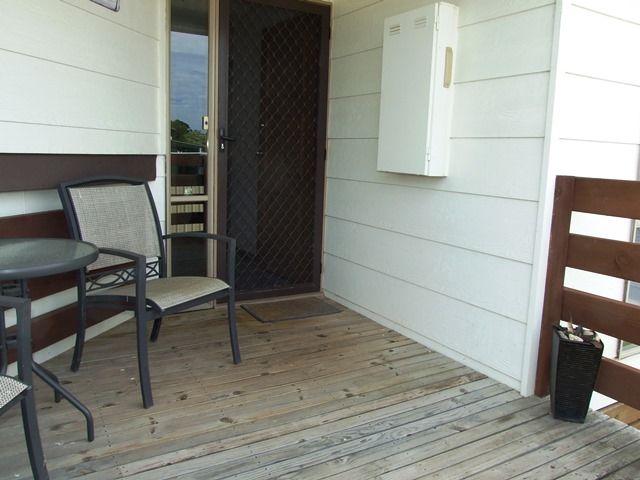 48 Cutty Sark Road, Coronet Bay, VIC 3984