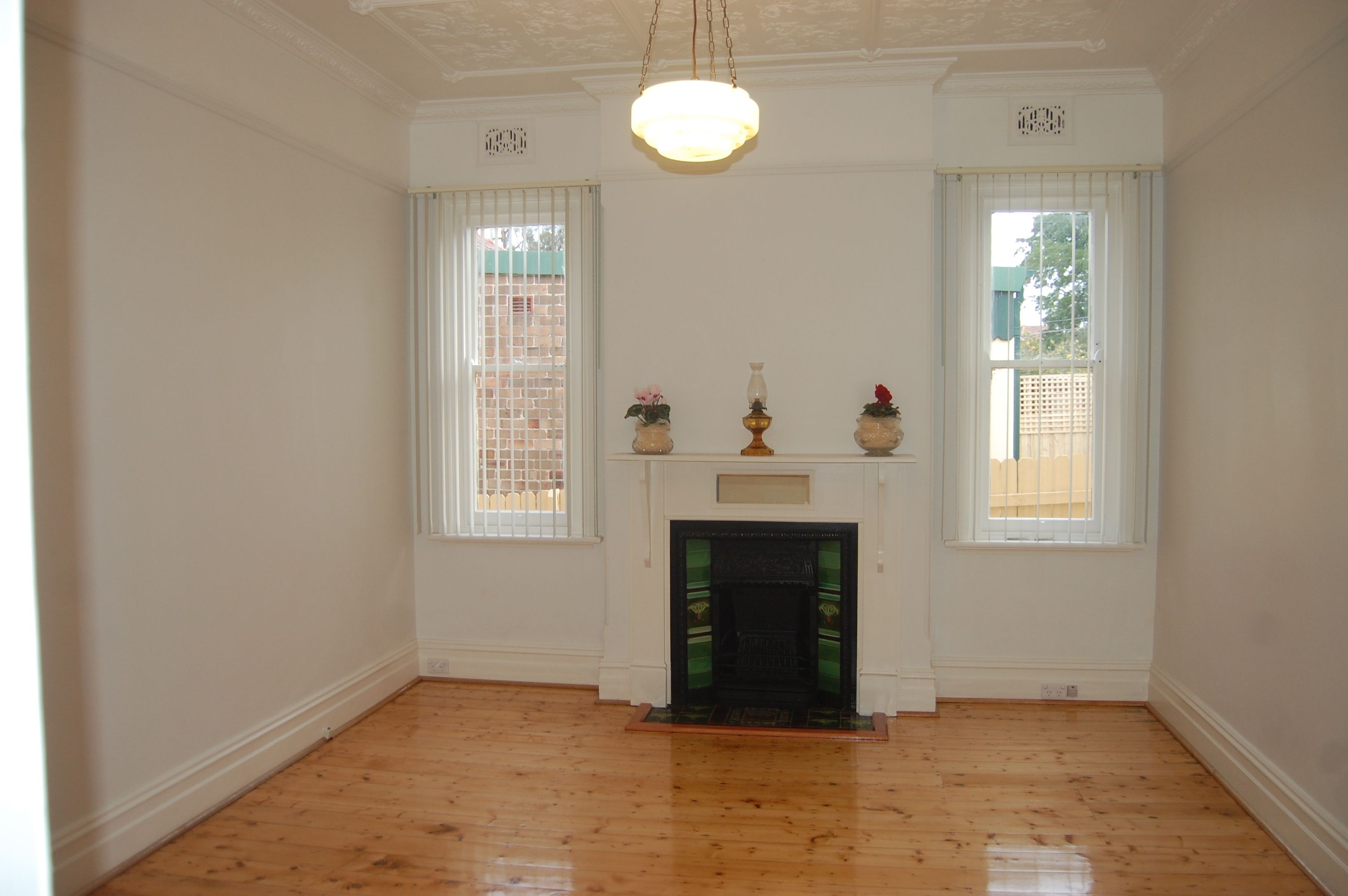 42 DunStaffenage Street, Hurlstone Park, NSW 2193