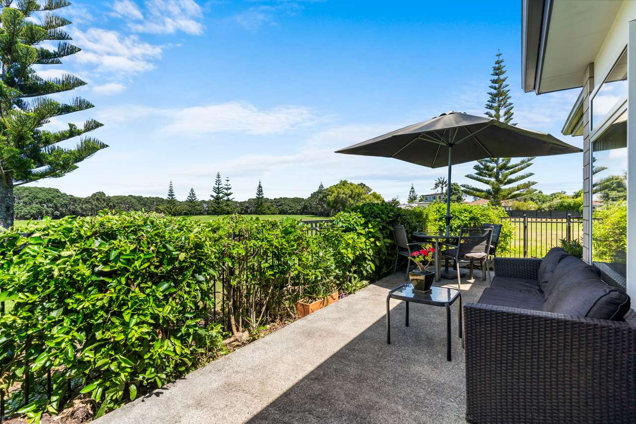 18A Centreway Road, Orewa, Rodney Real Estate Ray White New Zealand