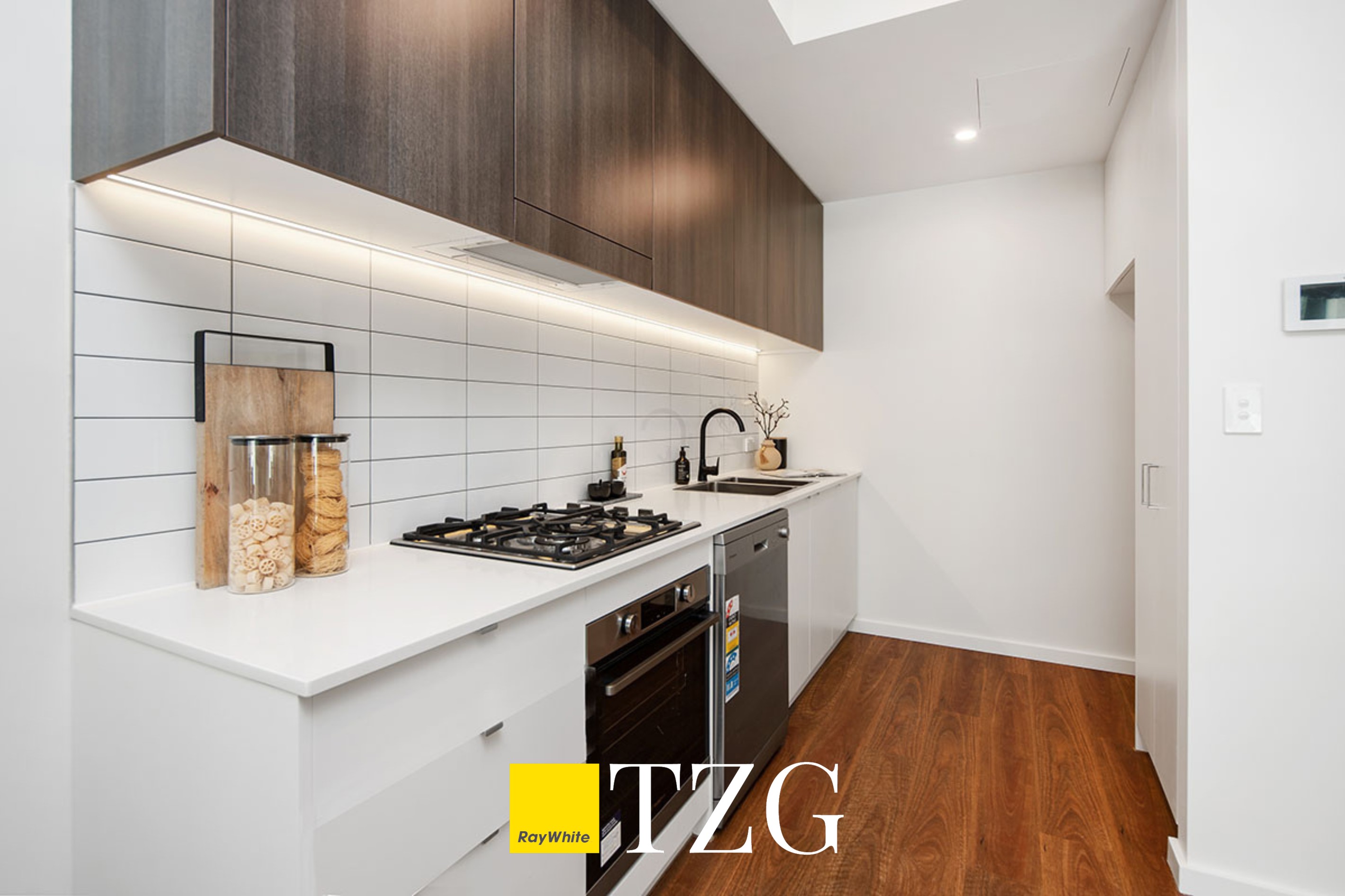 302/9-11 Weyland Street, Punchbowl, NSW 2196