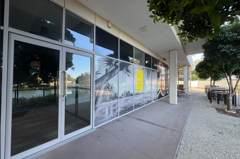 702/7 Emporio Place, Maroochydore, QLD 4558