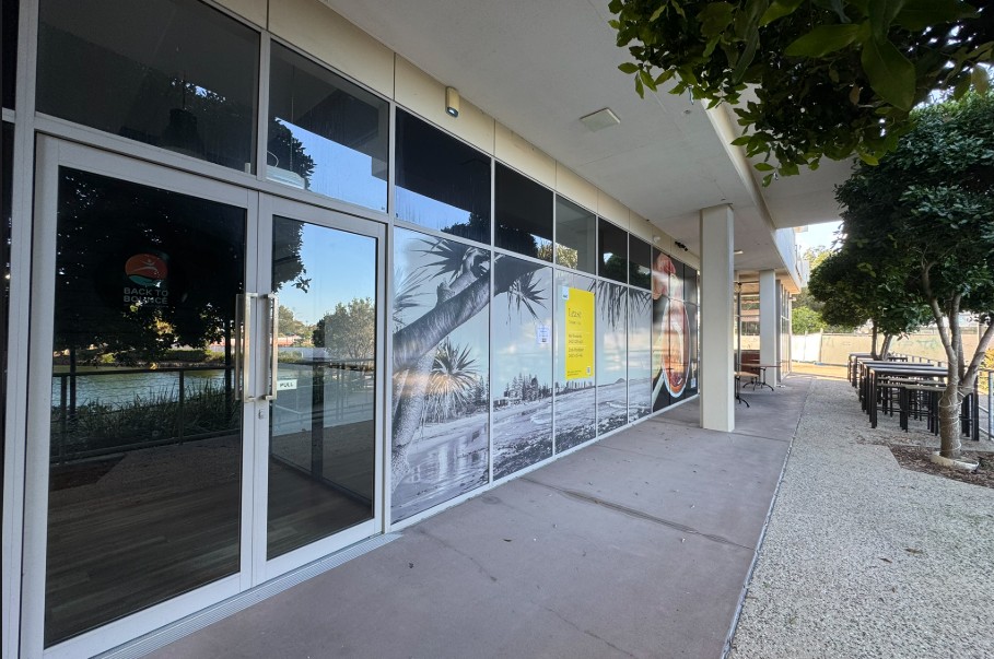 702/7 Emporio Place, Maroochydore, QLD 4558