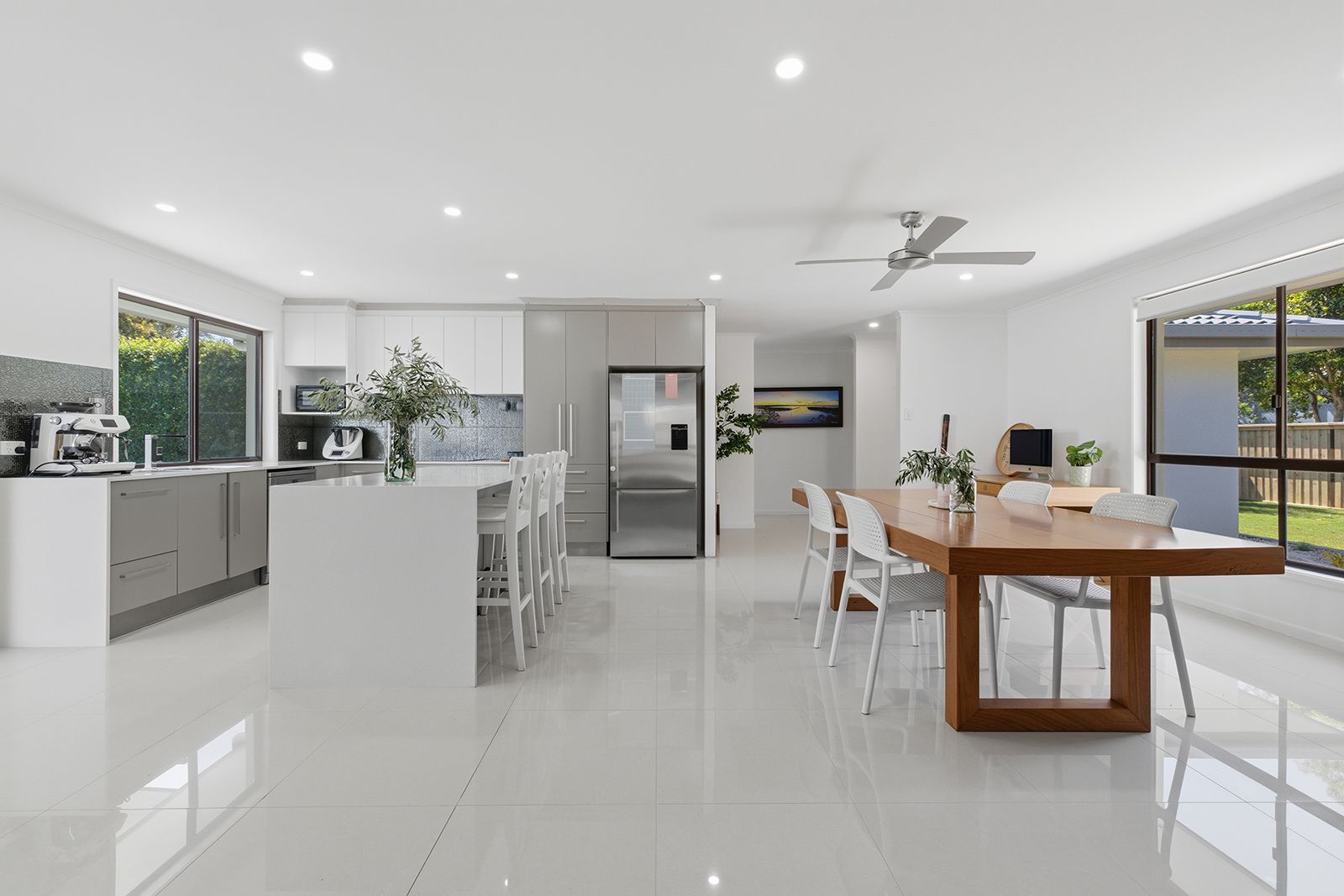 23 Chelsea Crescent, Minyama, QLD 4575