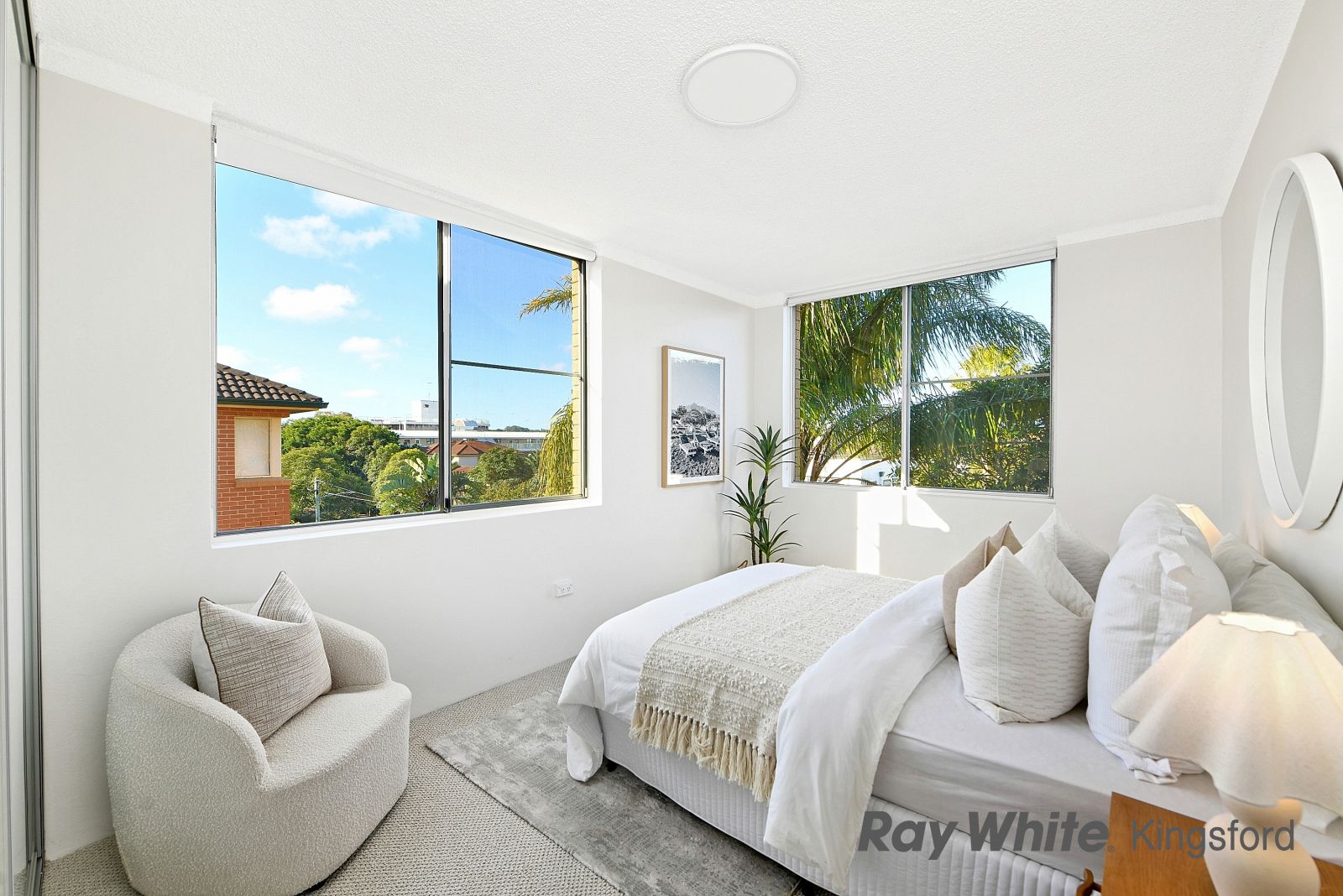 3/26 Boronia Street, Kensington, NSW 2033