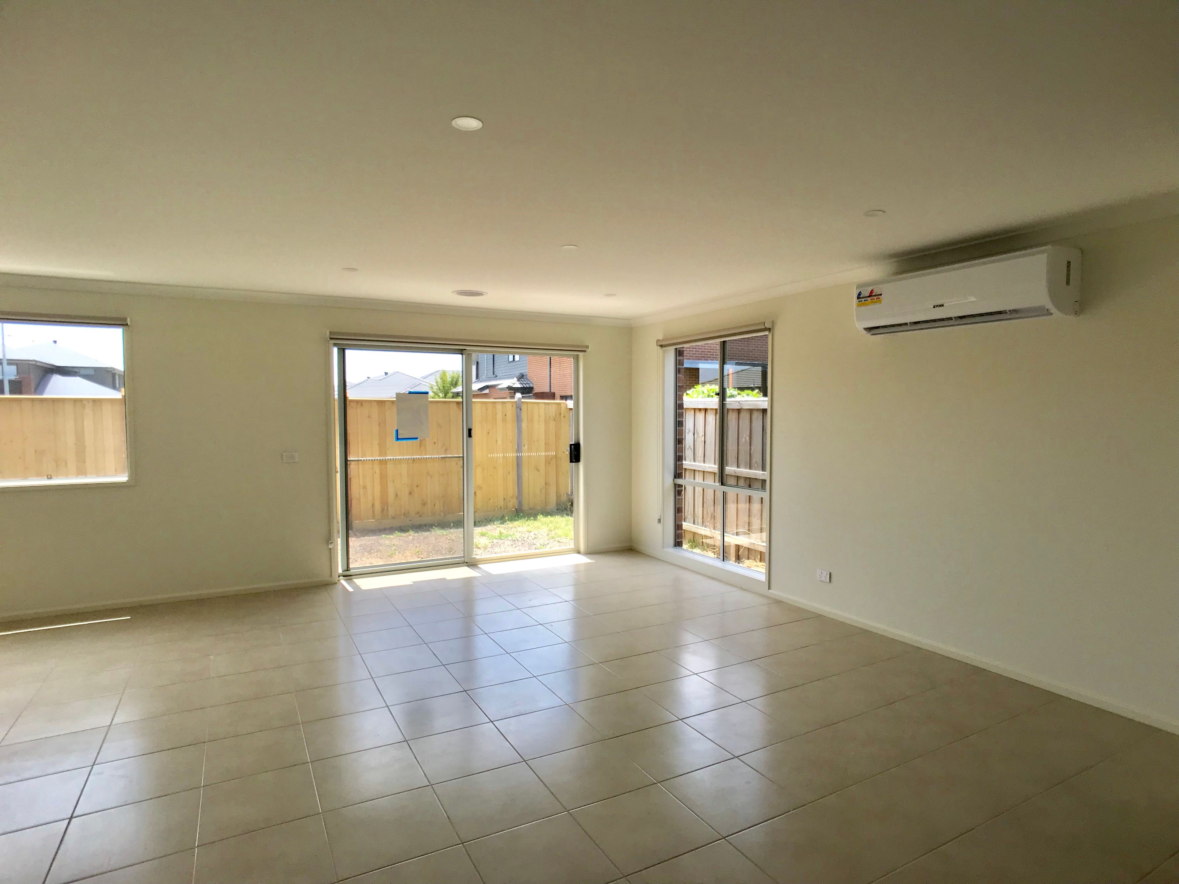 25 Thornbury Way, Williams Landing, VIC 3027