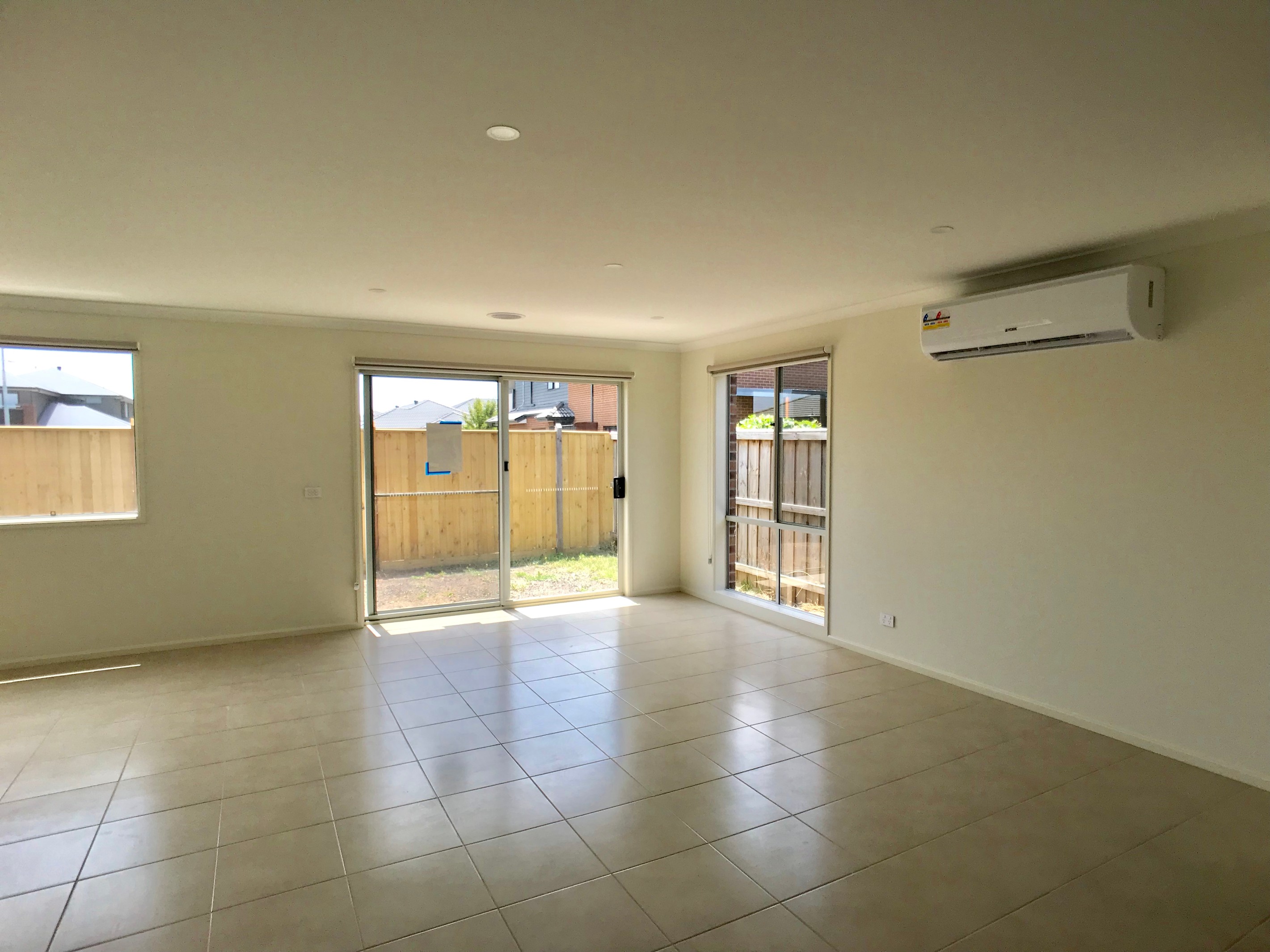25 Thornbury Way, Williams Landing, VIC 3027