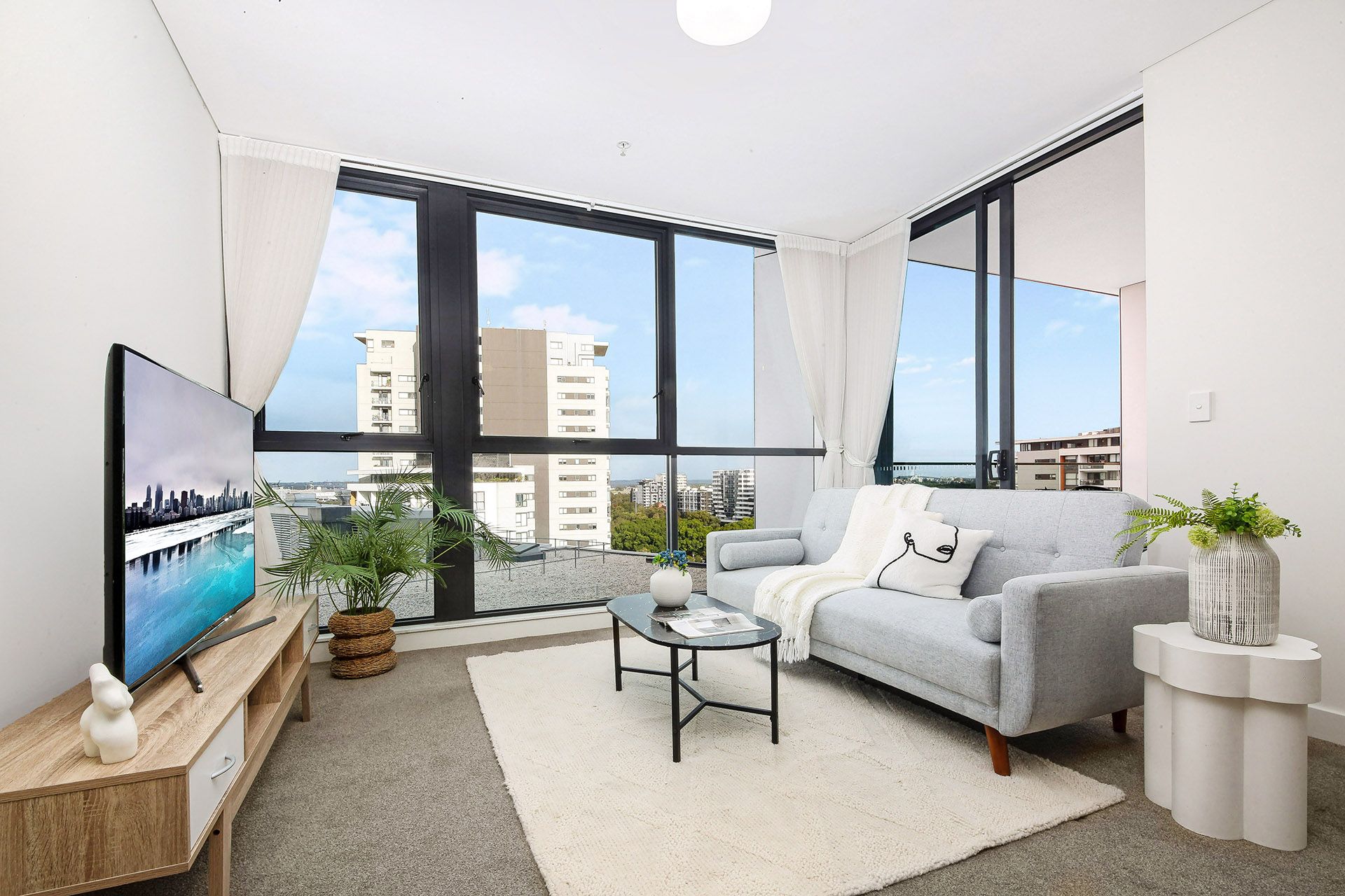 7 Magdalene Terrace, Wolli Creek NSW 2205