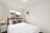 1/17 Tamarisk Place photo 7