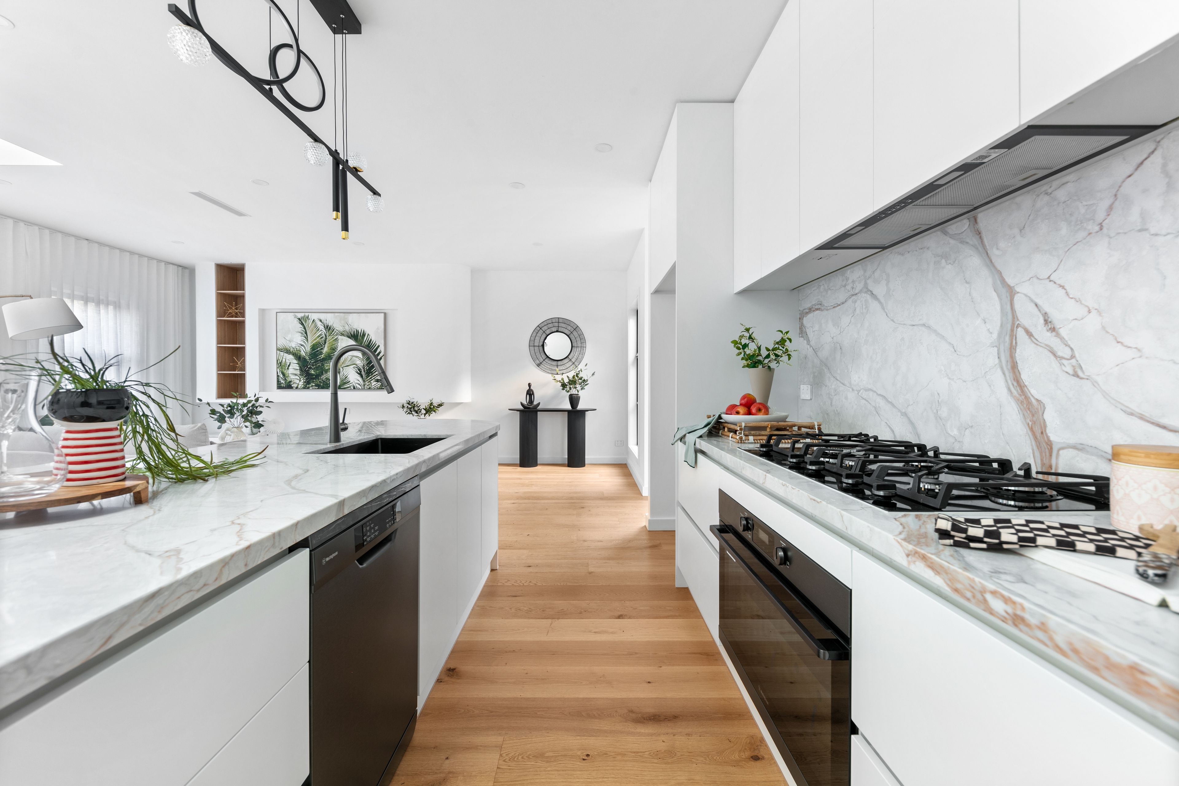 34B Begonia Avenue, Altona North, VIC 3025