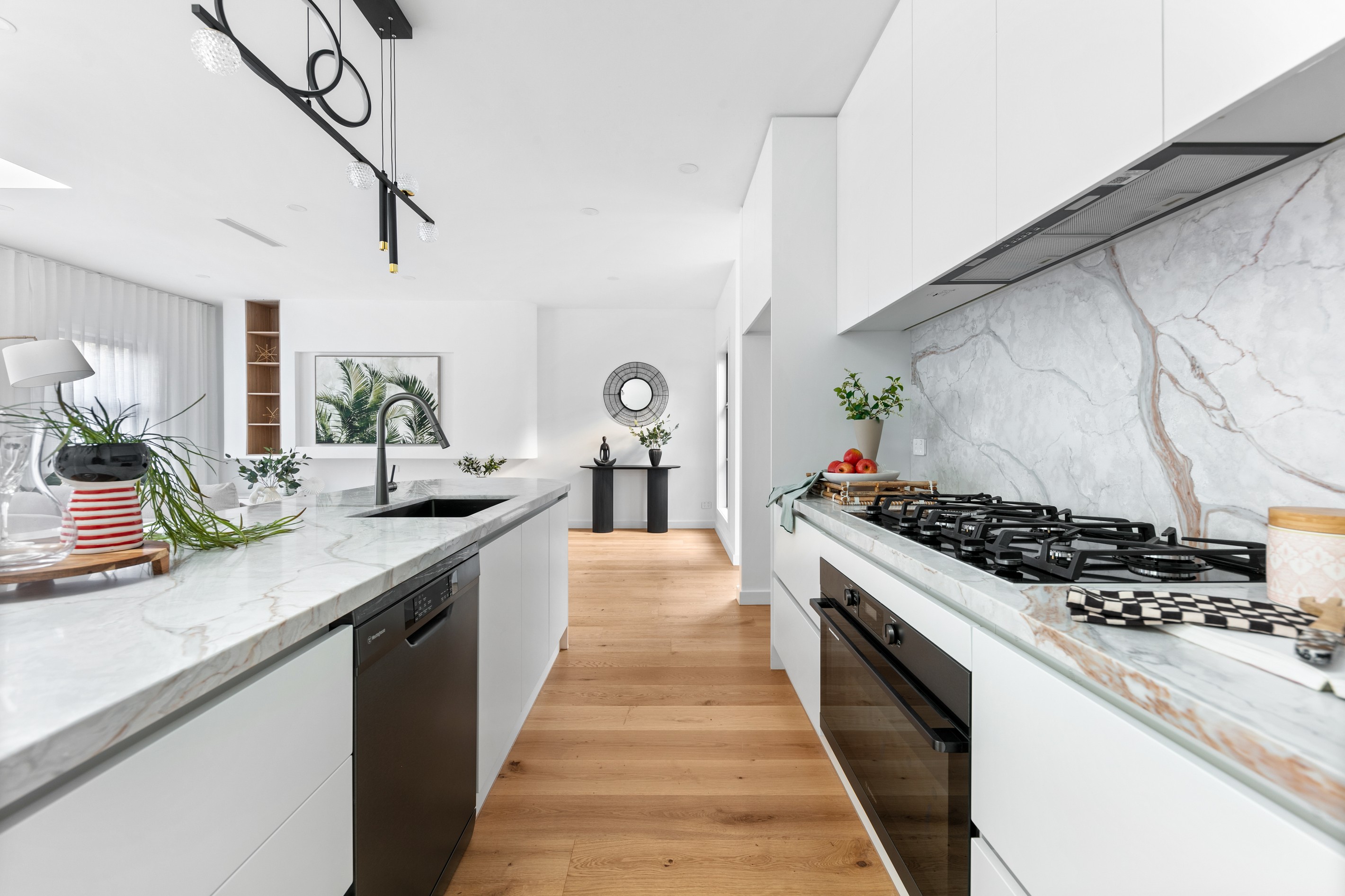 34B Begonia Avenue, Altona North, VIC 3025