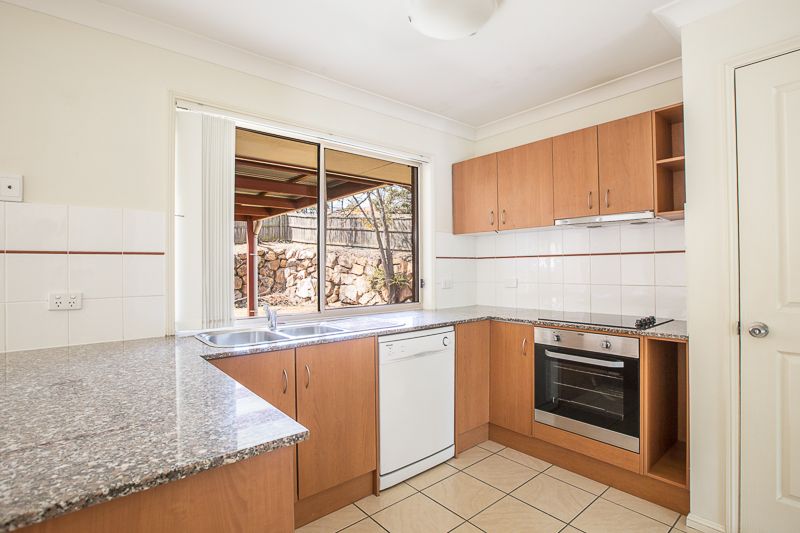 38 Jonquil Street, Ormeau, QLD 4208