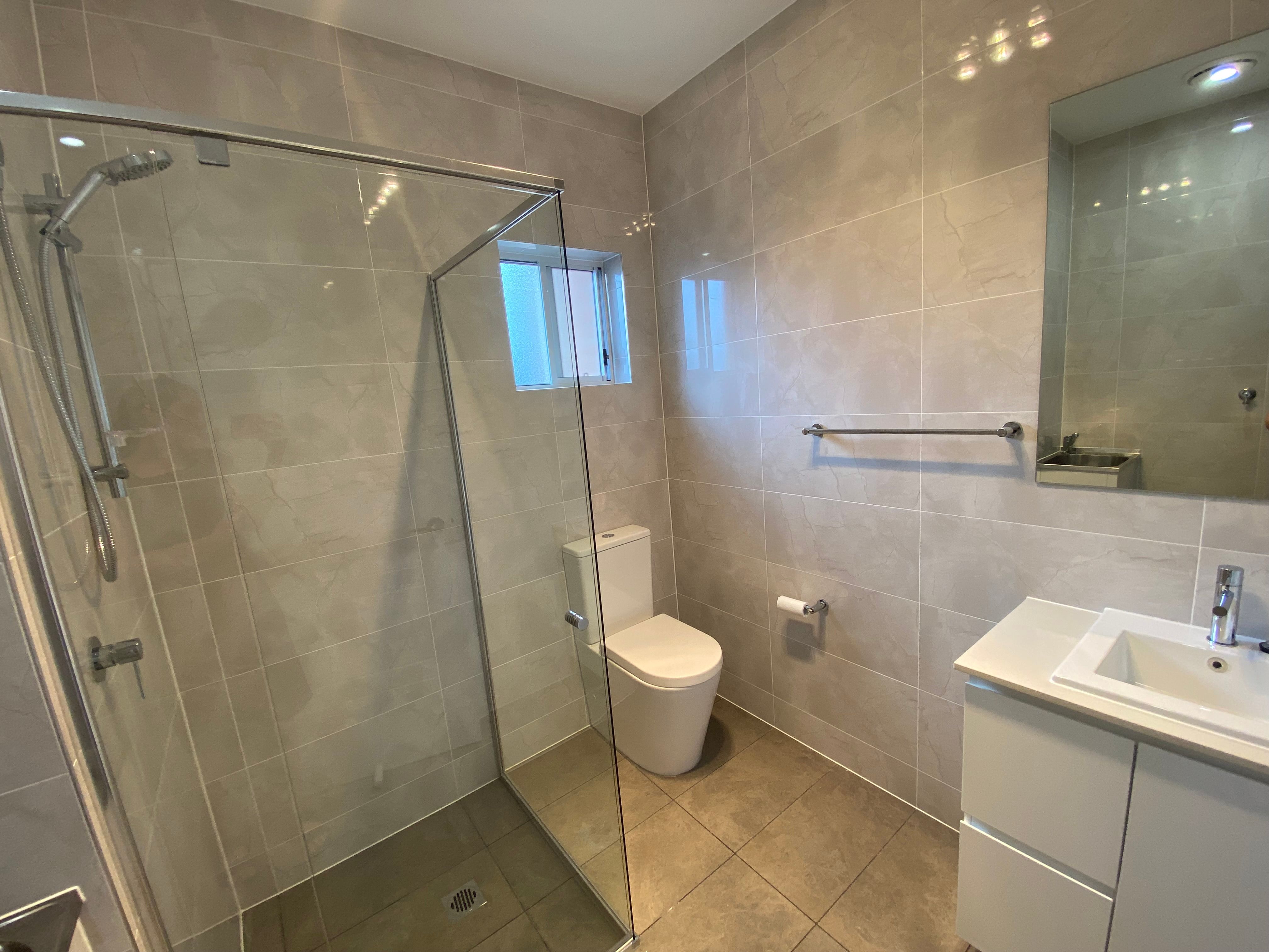 7A Henley Grove, St Clair, NSW