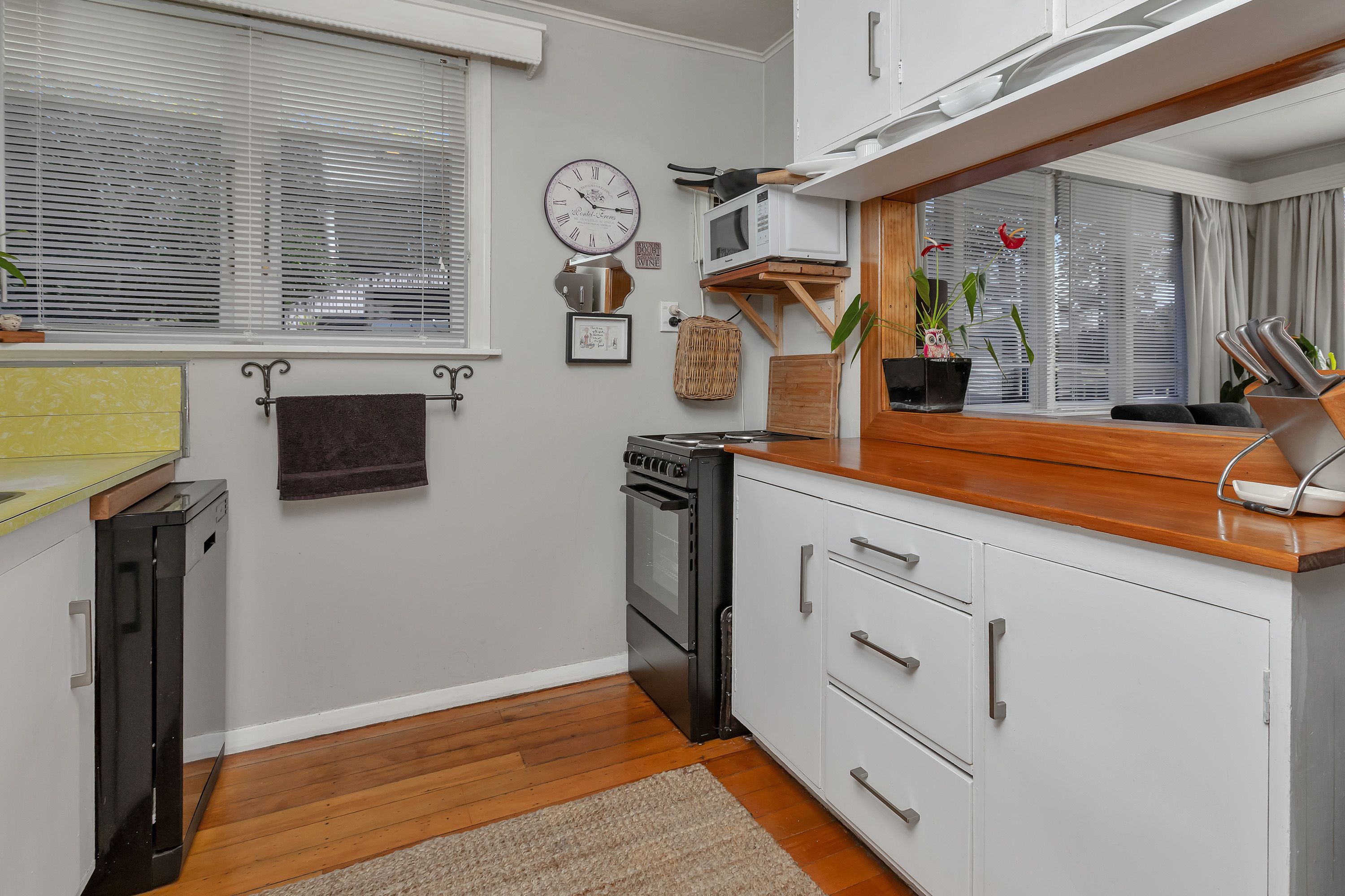 1 Jane Nelson Place, Otangarei, Whangarei District