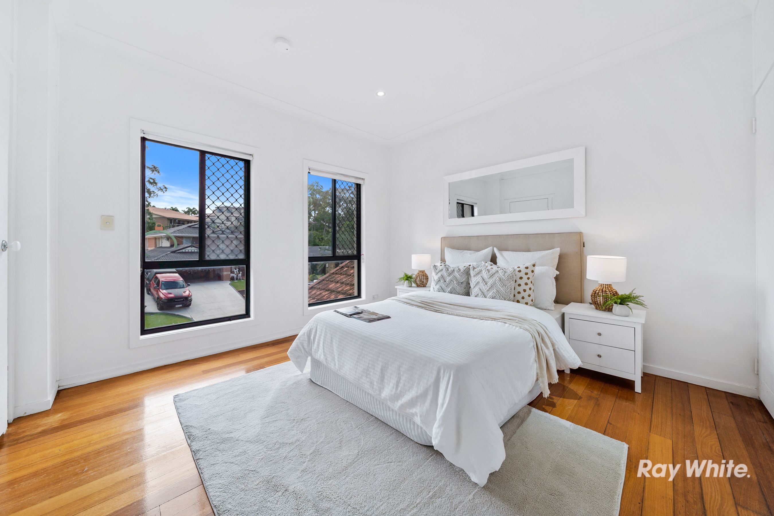 20 Windjana Court — photo 15 of 29