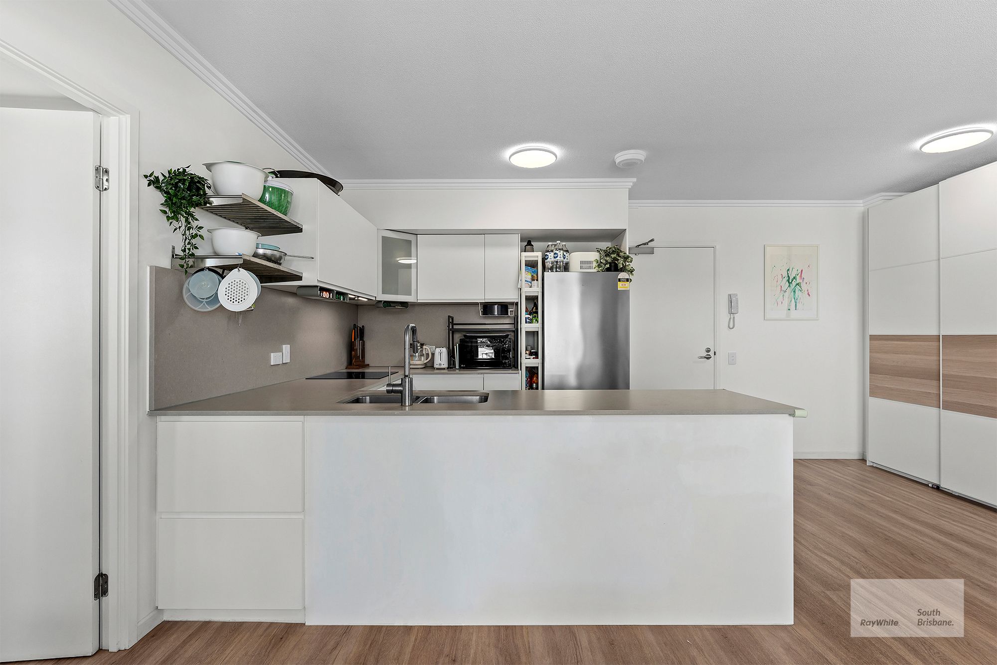 94/62 Cordelia Street — photo 5 of 22