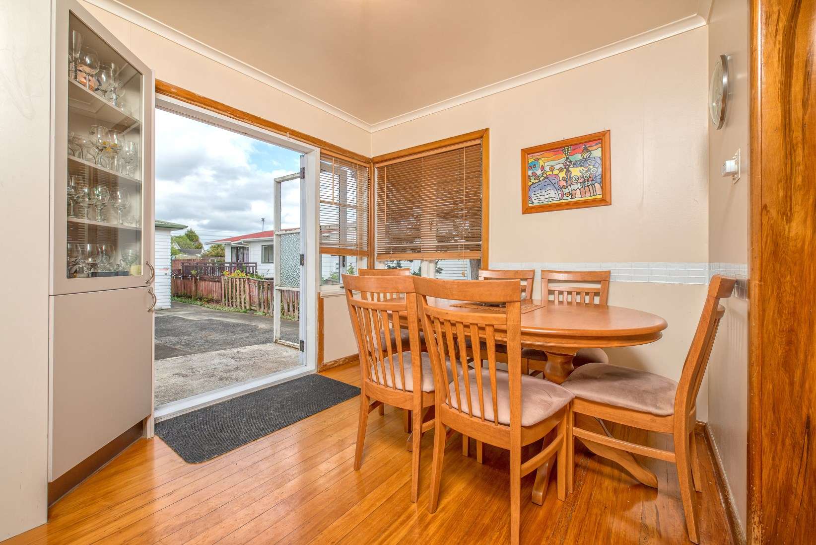 Manurewa Manukau City 2102, Manurewa, Manukau City Real Estate Ray