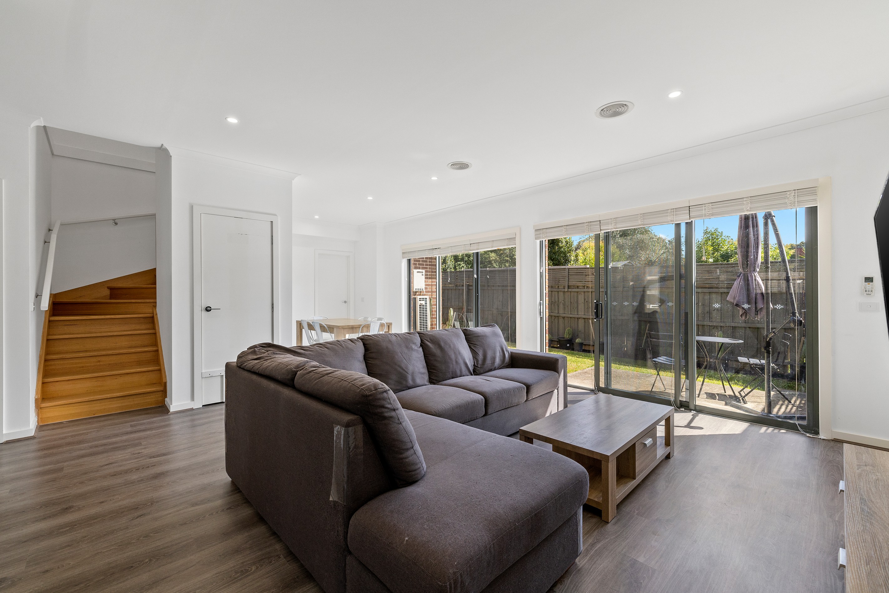 2/5 Damar Avenue, Boronia, VIC 3155