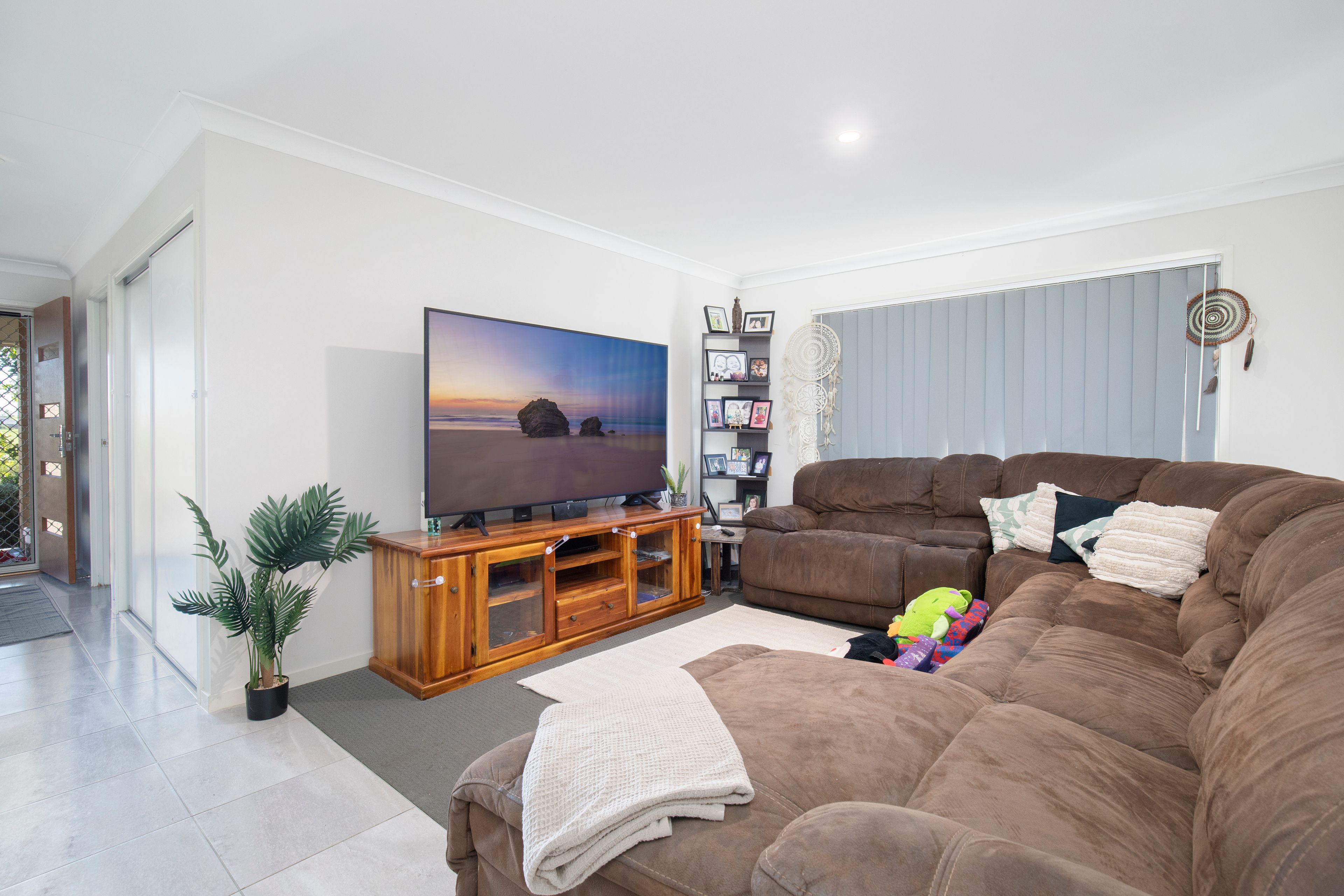 61 Barr Promenade, Thornton, NSW 2322